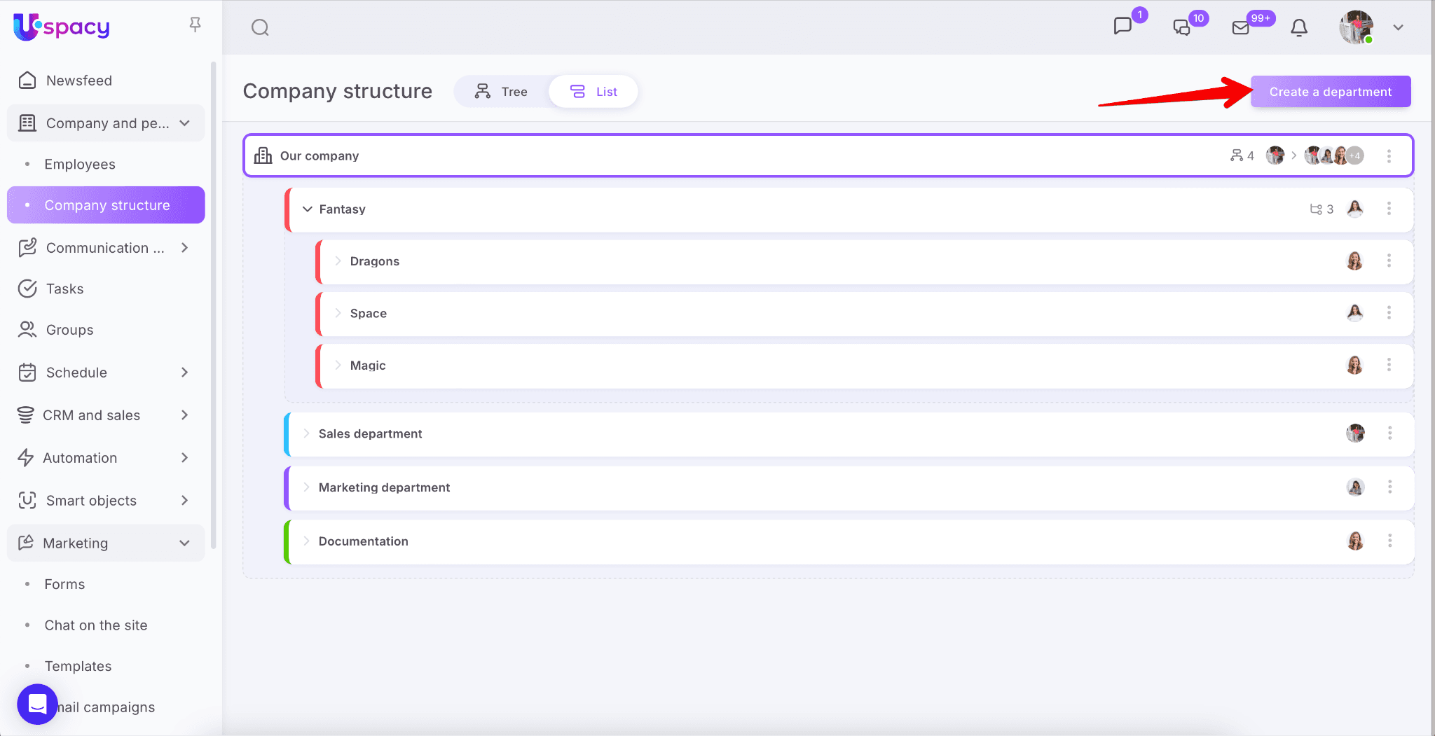9ee1f92b-0edc-424a-8c68-affa6336913d