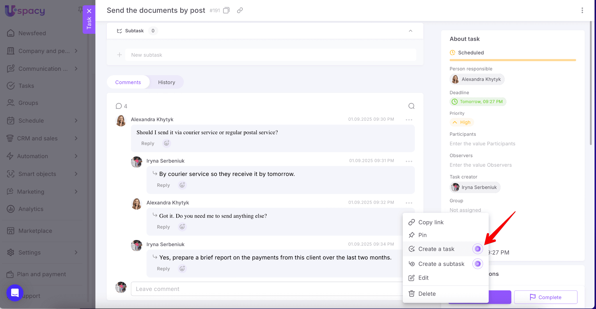 9efb21a5-bc06-4a20-9d2f-2c560d64a2c7