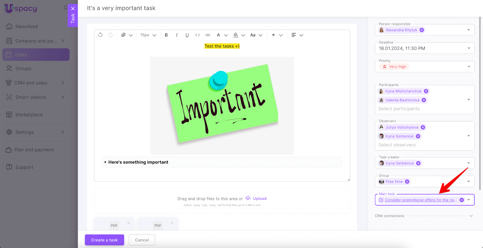9hPMAT0bA0dwuyTYxdRGaU4EXIXYkEXyiSnHLI9TVAeO8Nq4M0-V-EN1OnBFOZe1t4fGZnnQdxabhOgz-ImcwrV5epM1aunt-ENAwmVOqledhiSB9oiV_WutwriOmOlkwmGsGCsdVx5gZfrnqA4cb48