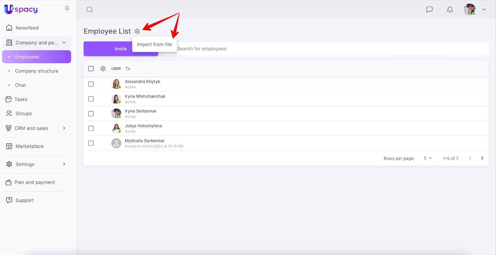 9nOqyXn9Oz7KNnH4h0_HOB1IQQQM8XP4lfVDTPkXo0duGrKjf5oE5VKz1AN_cWhdg1WGB1UetYhQwVDMy3fHwPGGObyBCGBcXdKScicYaO2_DTGN-0skIeAvuY16Vr_1yo4fSS6H1QFgZkhu6VtYQj4
