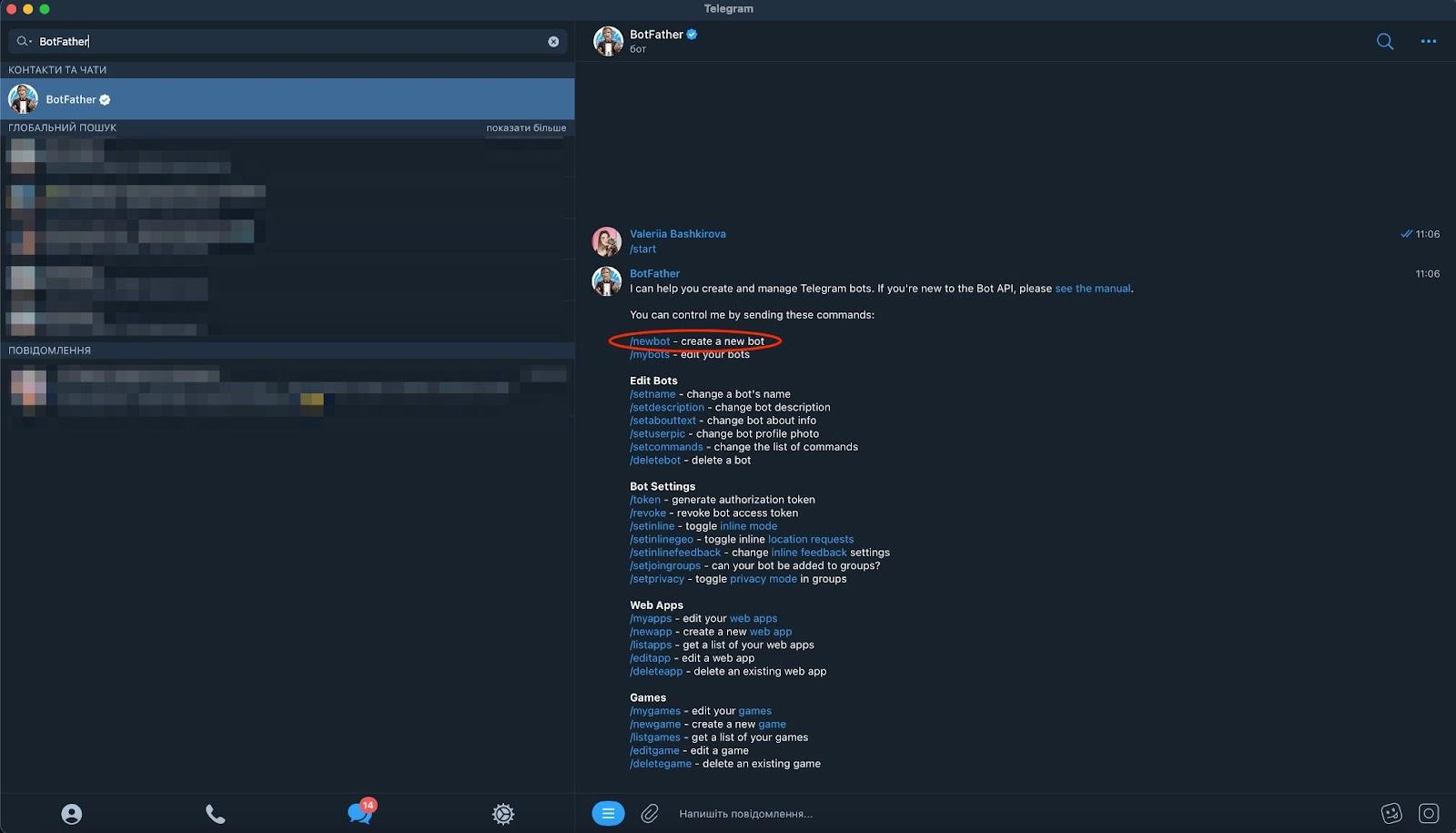 9rbX8F8SuOu9l8lP6ygl19Yi4fzFrYB5quBrjlTIXZHPMrrMEPolawsbsoP3N-TK6a41B9OW0j7JqPL5nqD8QpEIBq5j_o7sYpN5PQJ1uR9MGxiU5ZOOBEEI1qYIlhvtDXFTMs-tRM9r02nIsiyt-4E