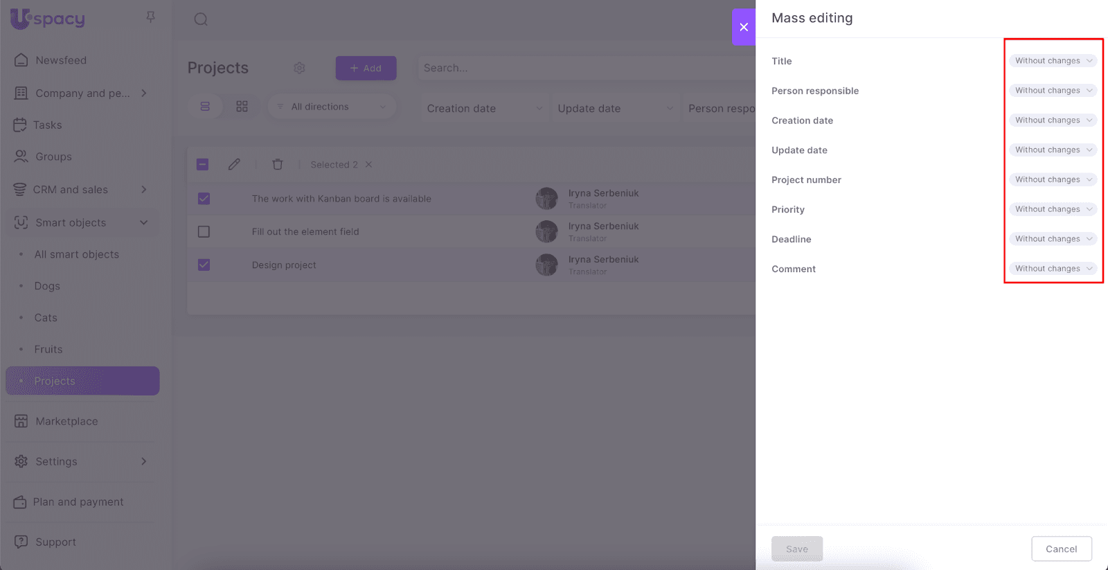 9usgSXuA7nf9ItUvxin10ghNAZ64H1LPUz4js6AR6XG5CiTkXmm0LdxQaPwGfaWJuxT94qr8bBpIUVWVTcpdbTra8Z7Wh7OX6yLzkaGaEIQwGjeDnsdAuXOI2ezRj9SUKbuBiUmI8yGFjosPS1-VEwo