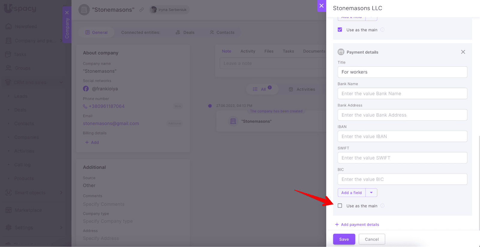 A2i6W0C0_7vQ6375Pxknhmpiyj9JGamkU_CkvFLJtlPW5fazPdK6b_eIk-qaxVed6V7XcJoGLhLBF6rubjAOTotwqwLyIVo567rreLYaOklbHTYiYuxM_RW__VAAQsxdMhap06IKp-Qd6VP5HOuqx2c