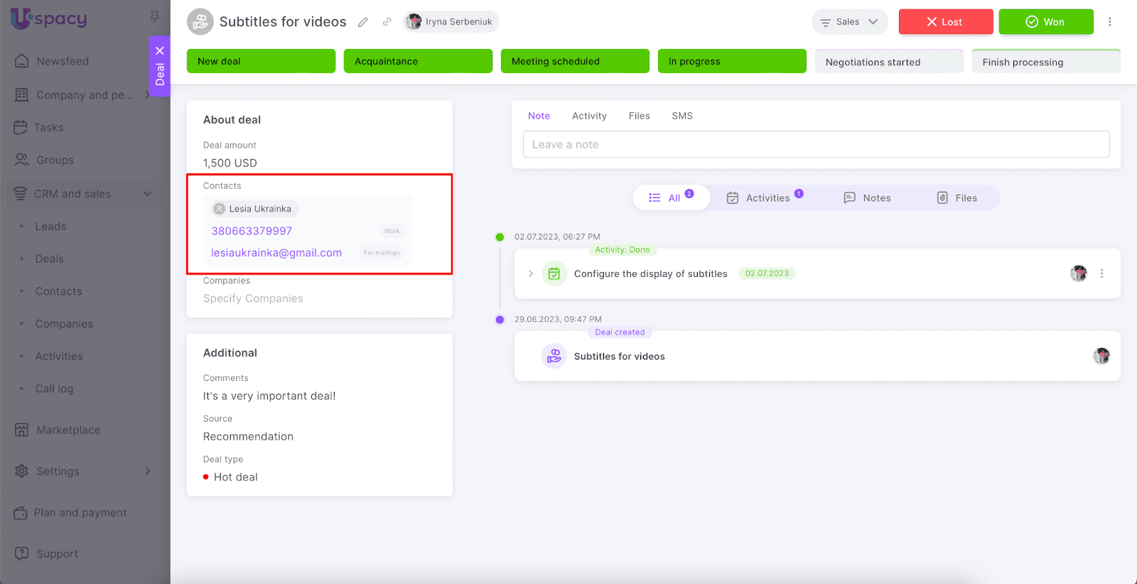 -ABN7e493fcq0BkbbTlVDApcQUjCoAo8HsfKlyFoTmFiXbOavKGMFvbz0cGoz4XD99pncweM0zMAzspW1i-Xk0gfsN0Ra7Lzlmk7U745eX1TFnsiMume7rZ1uZxCVBP4Alw6fotLBK4c7DWALnUxfoM