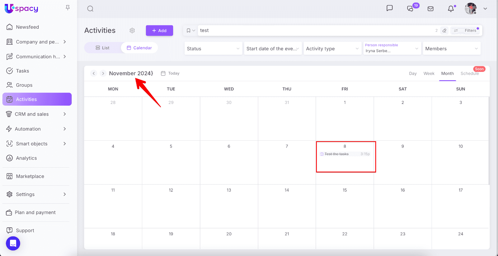 AD_4nXc07lS3lG4cWn_vOMclOrH8FLTVftNZoAvjAWxmjsp3Q9ytpA5F0Yh5VRh-XNznfWDhNQ-wVwP_gbClj_fCWbN0KGjqPowzNATnYVtMqHoY0T8nRzMLKfZGPqrTOSdiEv60cfBc7Q