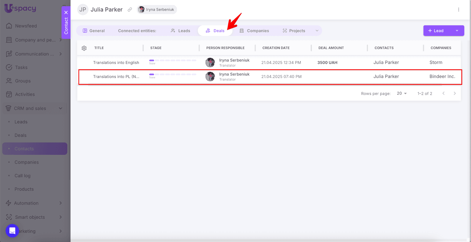 AD_4nXc0DeMLf8gyzhNQJQ4Gdz-EYWfLgN-D3vl1Z2oRcc5QQHAUlOMKK6UQIJq6V9AzgHMJiHNzAA9Ga3eBabBmZD_dLpYMBPZa4G9BAMiLukeS3r-PEYjLcRE_aQ97qNRBAvGZLl7nlQ