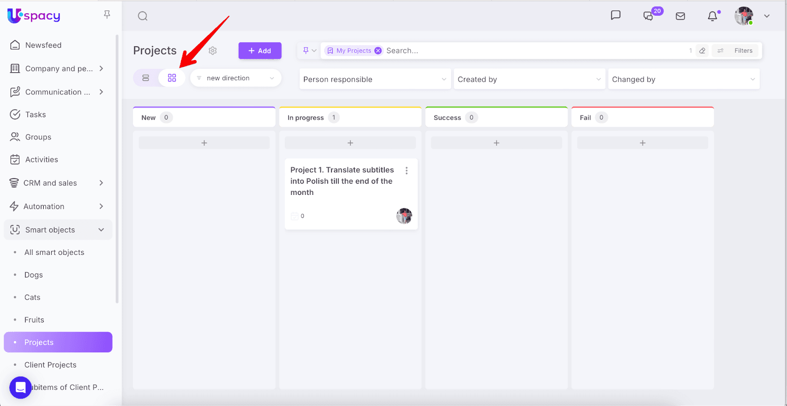 AD_4nXc0pVJHCtqBZ43jWzfnCGJaMFyjTUElmrV2tmi_hDaUmDhLSaqiVsM7D4mJifledeQHxKyKAR6xwGTuOWHorKvz4voqmzCod7GaOWVDyWhYSEq4D2IGr-db9d20s-Cym9MCiXOzCw