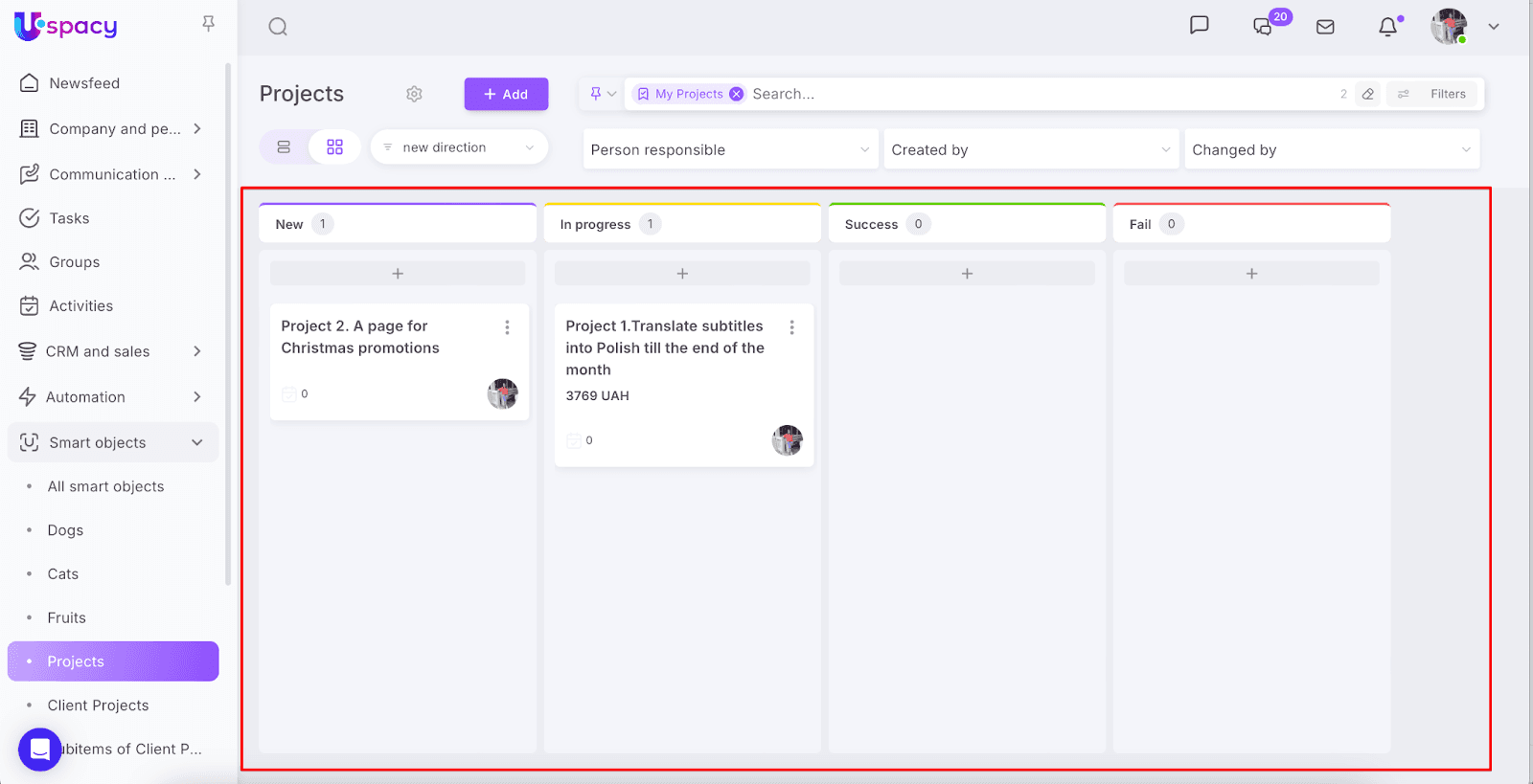 AD_4nXc0yUUMuM3jnspNnQRzxpTWFebukqEg25YojWoFOAzn-wp_zTYRoH-AyDLNbr3wBVbRvk58mVFmaz2CXeZTyAdOrt3OC8t7WL8W7K1wBfbXNBo__b_roS8Vl8V5m_8PEwGwJboOxg