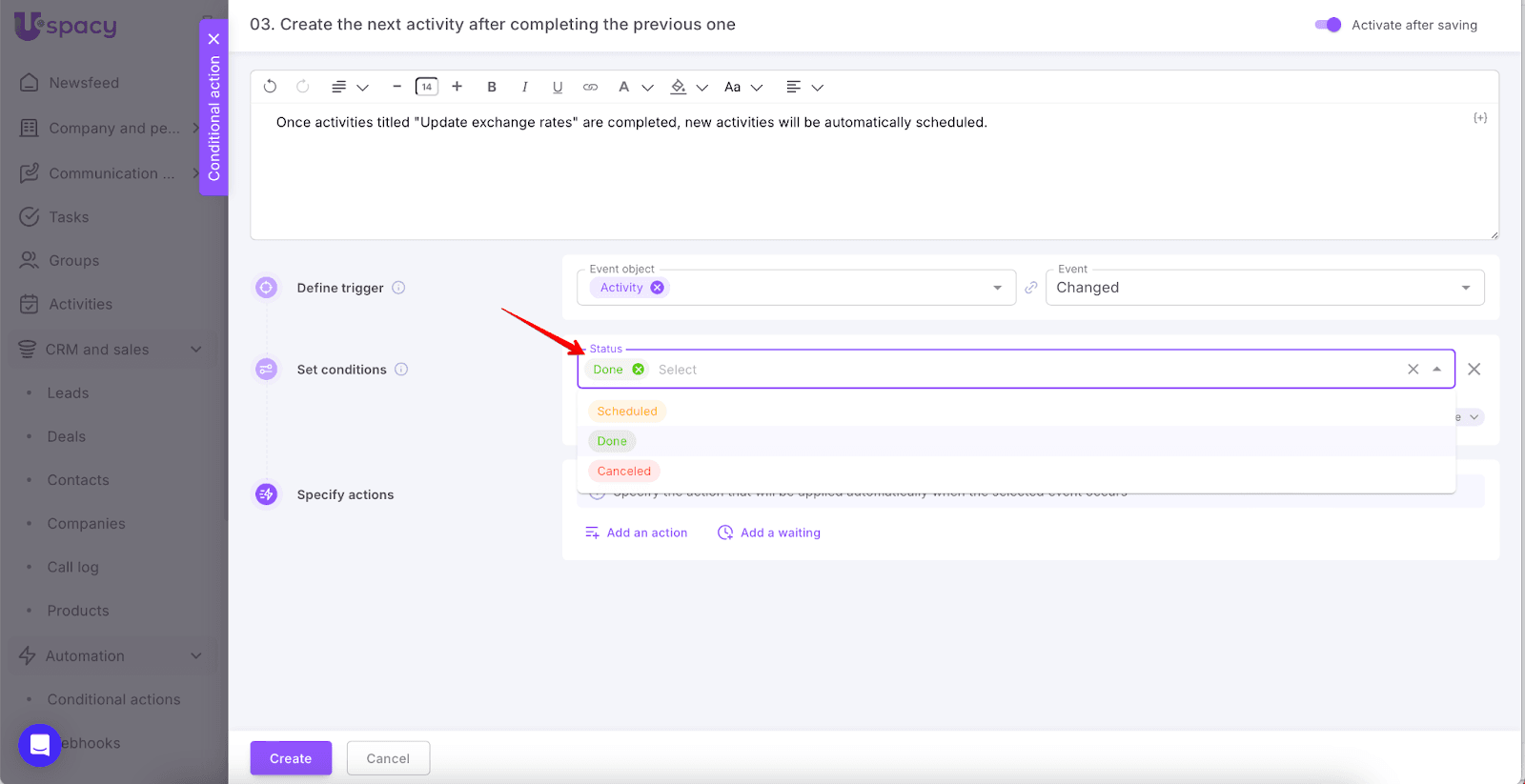 AD_4nXc10EWTVIXfXYBUnjy-fTu9_edRO-pBw1R1rc8rERBnuMPOEAyM_2FUuz_17IyjapNLoJ2Jn-es_Ewucv4ENyuUEFeIkICriheN_8tCMT_T3l6XI_5cVvyQetEyiwELyU-f1GO96g