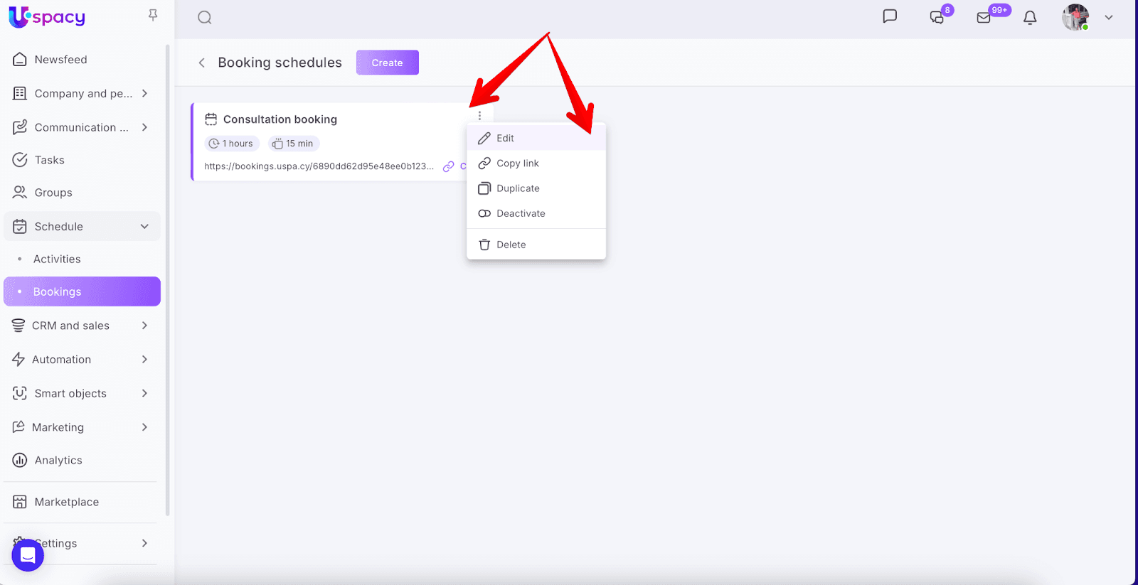 AD_4nXc19ZJS6wdlF9cqZKPn3tPIkuF-429vZw3lCRiuFtE97P6QHK0EjrxDxoY-NBG-K7wuKXPzNG7BYMUThQXPqLyUC9AVGIpdvf8xdpBFGWBG9qEk5BxPc4yKLPB9uSVbT3L348htow