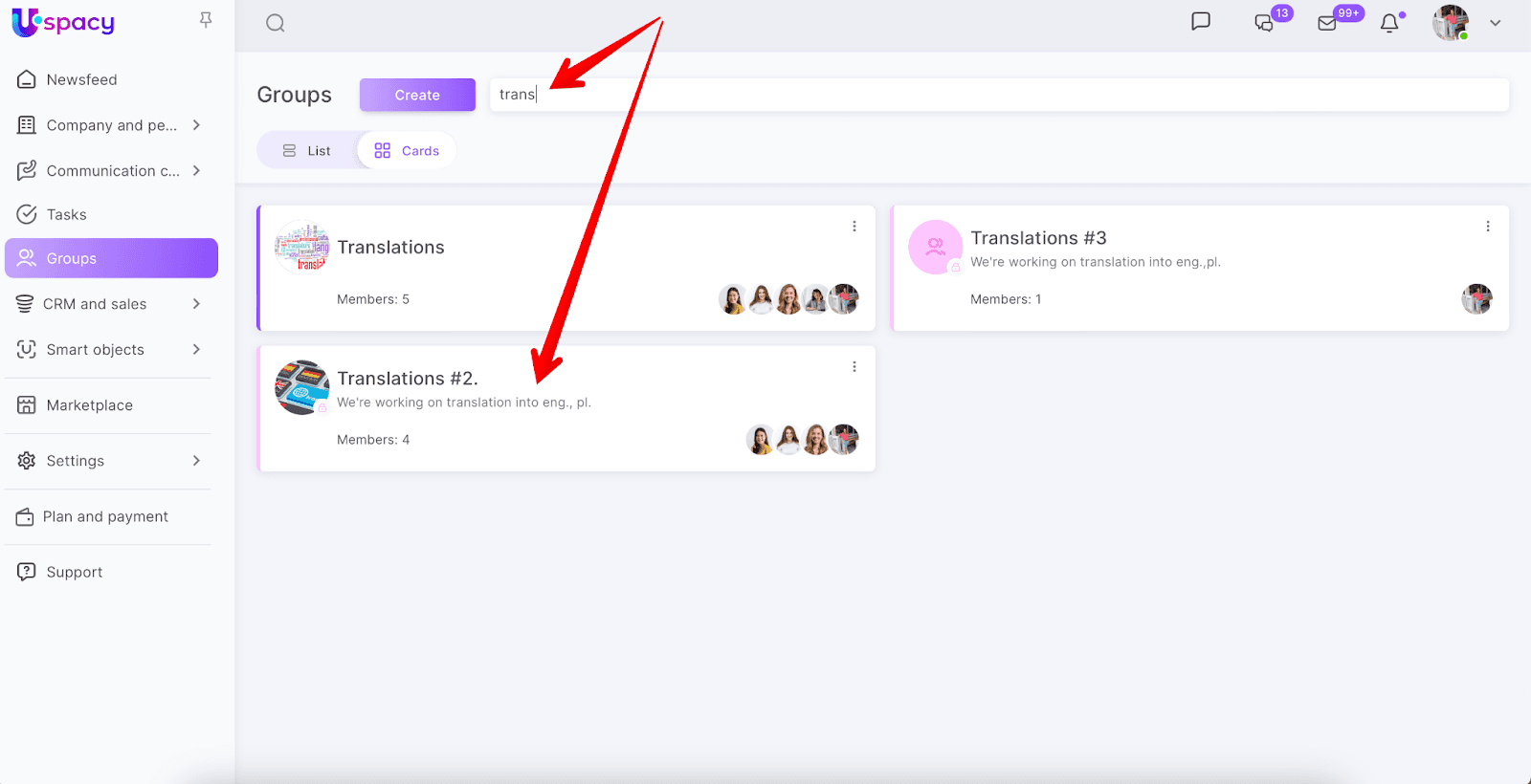 AD_4nXc1MeaC59iJMMjmtsAsKs_no7pmjS4JIgUw80B6OuNiqbyr8mypBx_GewISzaxz1WhAhRq4F2olDxINl1A29fdsNHCnQpU06D2Y2nlE4bI7iapyIBwg3C_nPCJwBzxrAlPi5JohQZZCfxadOq9nt2FSDSjS