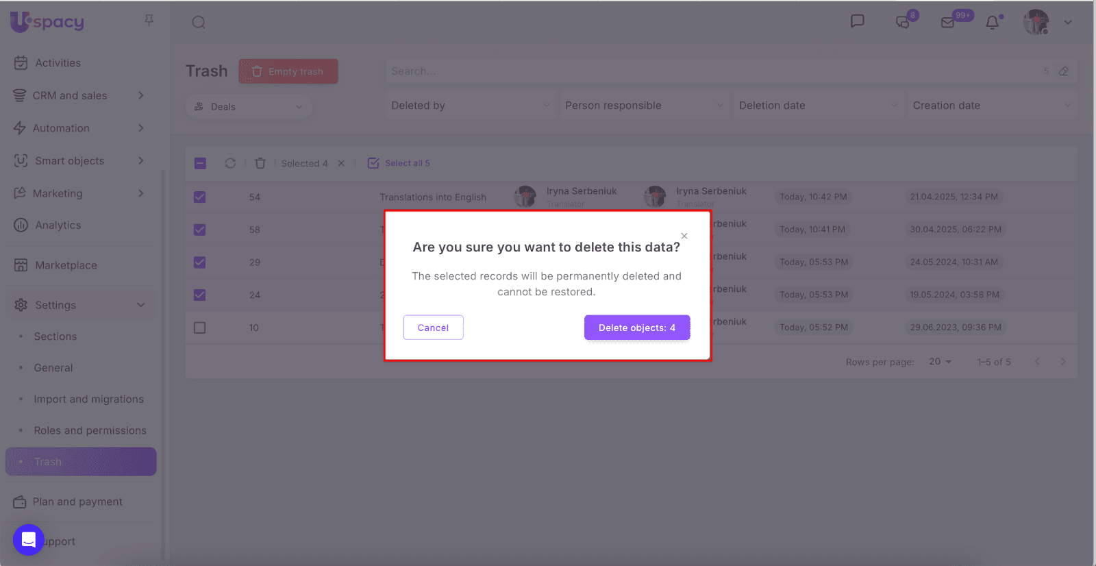AD_4nXc1-Tv96sgR_RB3wJNc9d-5mZwY6YbCbbYJ8WWKVCippd0nHg7bC8AUiIU_B3fVl5nLXamP1NkbXpsOuSCqDfZV-MWWNUwrOmJJyCrQ0UwivUz0HVbzk4FYTd7NxacKK6bkAB8Wfw