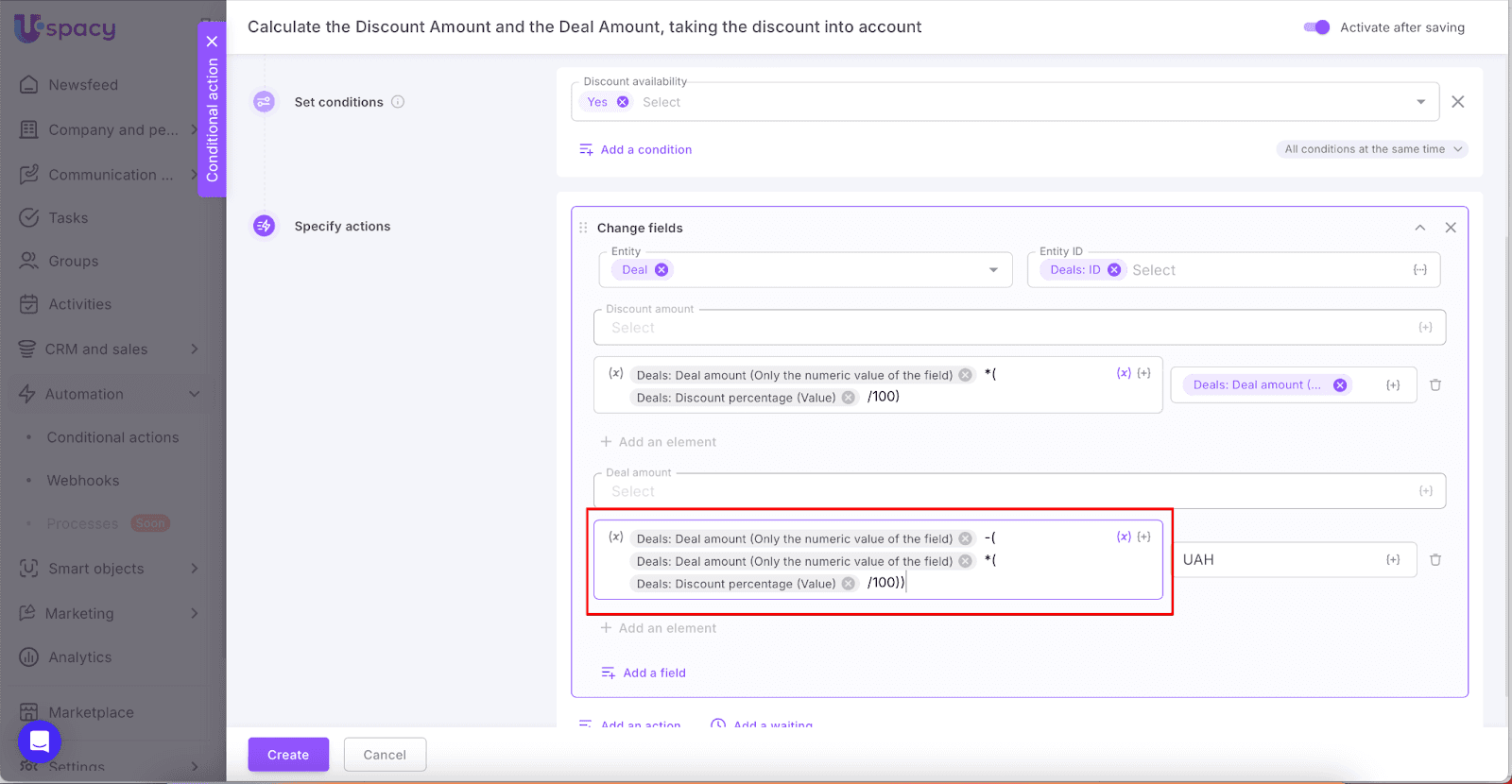 AD_4nXc1XPuxCKtbxpzsiQpILOCvqLb86nAqAy04CNA75q1AOd0318xyPu14HwnRGtKDQbDcRglzSX--MJ8Vdr0jGN5mUmd0_JfZJYHJ3eB1QUYHuTNN5DTwI2NePmURAUM1EQeIq4_pHQ