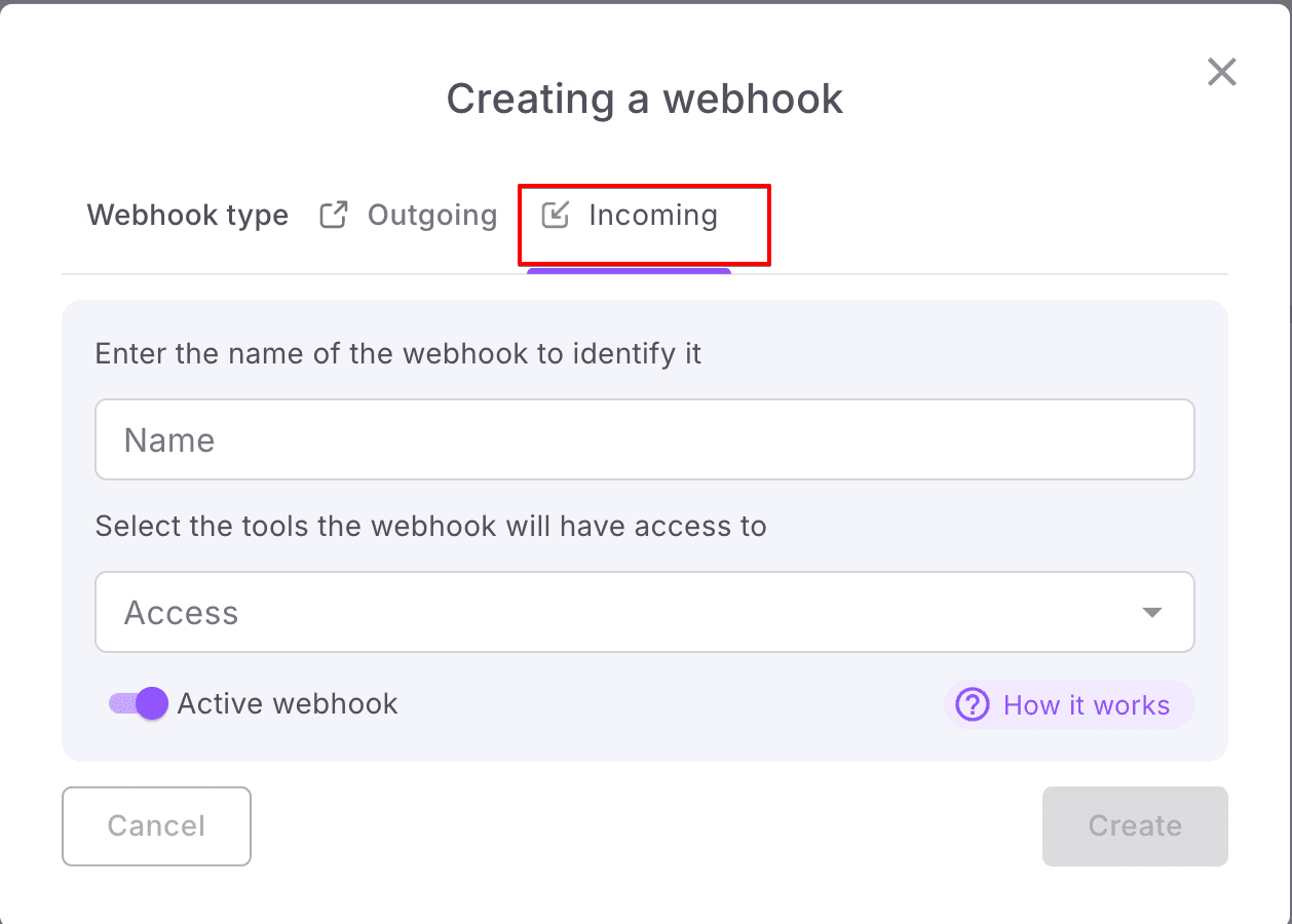 AD_4nXc1bf79VOqNZorhiLRWvqd3F4GrEHWf8JCJ3gxPCgCWRMhdU5j3WhiV3-k5mWzNmVkvbP9xR2esFAWecSJ2QRsaoxgBSpW5AuCx8PvnMOPdmPNW4E1bncOOQnggkkqBryKYF0a-