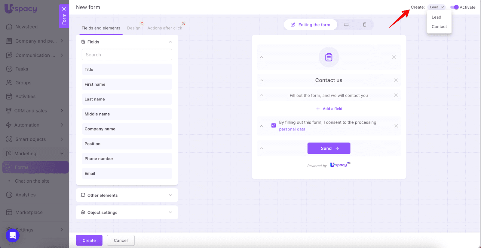 AD_4nXc24KOd0Y_0ab5rIOFnLcLxL4iypEppKKHO5p6HDJmToHa_1yioUUImsR6QYWxg1zIu1XgmKaOlzDM_qIuR7lIYK81-X5fjMtD84cS88NKWlyn6YTCluwQHcpgxiIxl5_WeSBQK