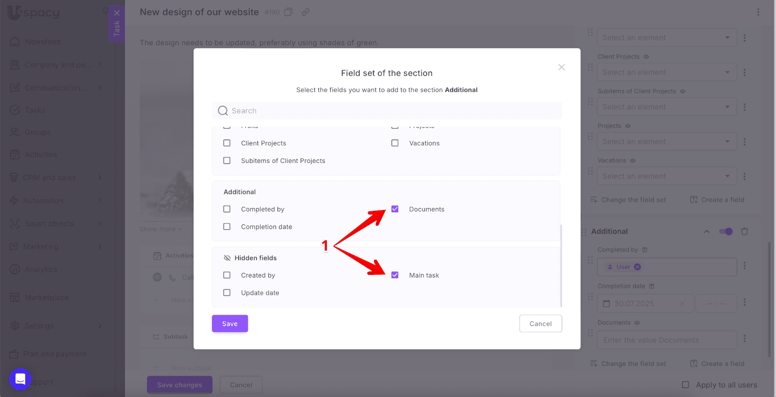 AD_4nXc2DK5GWnY-i5Cr04pQ3BUuW4GiUjpOkM_85Cb6ISMsTFO1YS4Yz42s5X46Ybumrz8gUQuEHV5X-3q-z0w6FkyCoIRbjKA--TvBGHDopvS_wuOcLw2-wSYRpglzOXCyM1sfXqVNKw