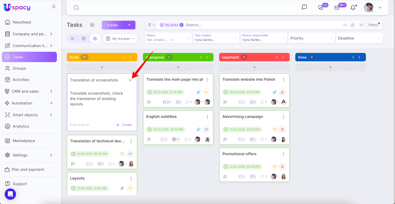 AD_4nXc2TDmByph3IICdvsA7V7KtmAsUApklhUkXFNA92fhkNXkhcch8IGgx7mMRov5aKA2bmX5sZLtegxr17f0q3oPuIlykNZ9Gy2I4FgjWpw6D5cZjPTM8SKBsLLj6T5kJQzZ8s-qC