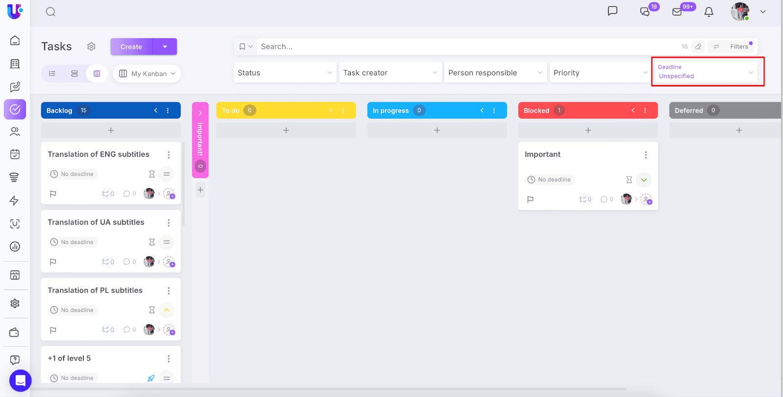 AD_4nXc3w3AeAPf9n3ZDtLwbUmmcvQPViwfema_gaBa28MHwj5YpW0AoyiWZ02bCnCtTgmwNK2BT7JNLZxKgFmXY8KgjS0CYPpfQ9rDbSumA0YeO7RpFJ16SZXwBRaBwmpMKkxdM7cHN