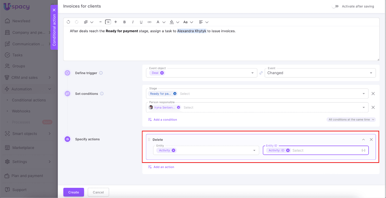 AD_4nXc4Ww4m-HhvJGgvlVDioZlfA_eSAXm_9WMl1O4-jOxlJTsffiQi8l7T0FONvsXFMxUubroIlGMnYP3ygz86iZjbJNLSN09rcVfrHkM_hlf5y-_3tsM7iHsm3VXCLyV-V_ZTVD8L0MdxWwqLDo0PkAUTJ931