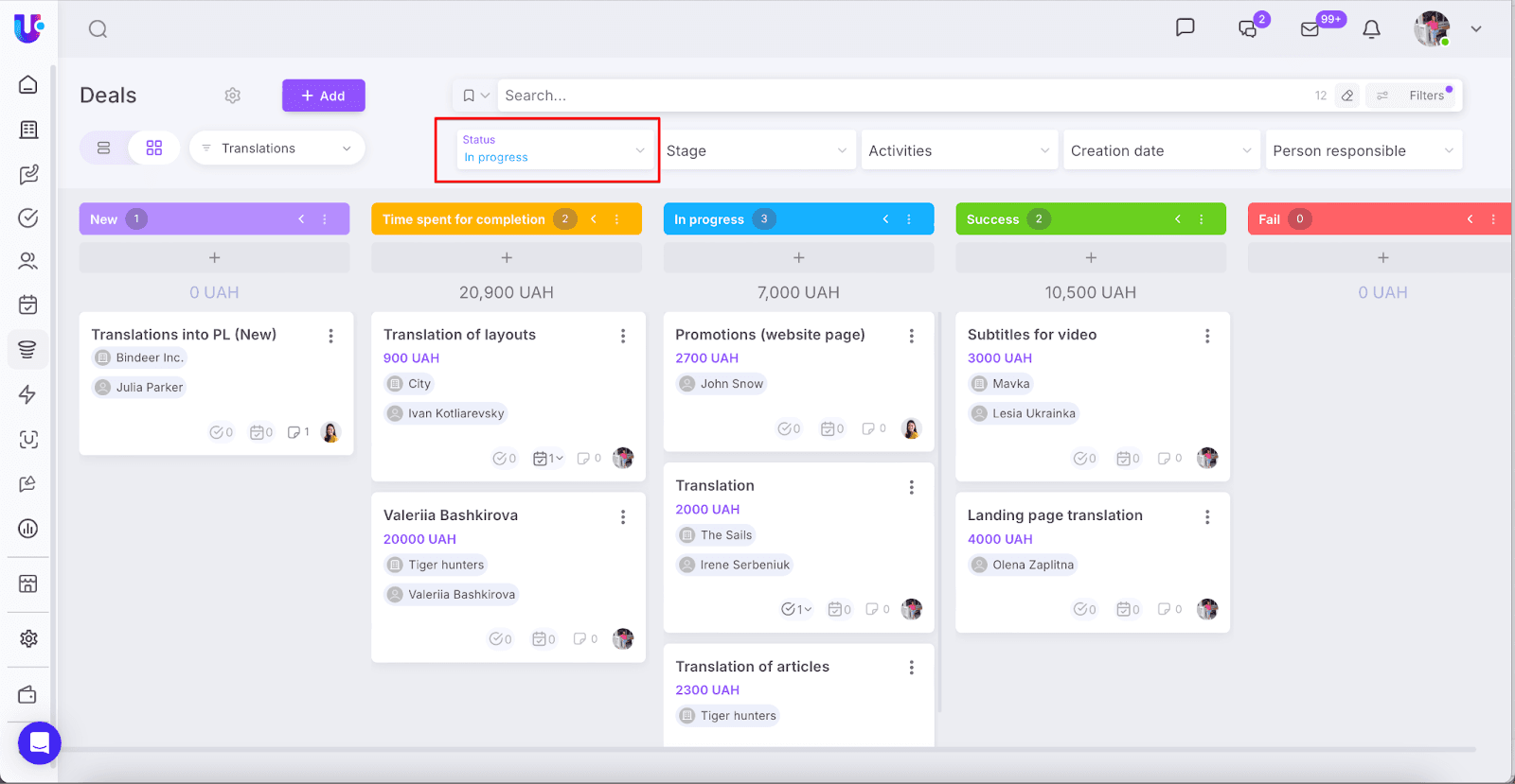 AD_4nXc4Y5urvmgkv6okU5pJgJ8xTAV0u1D8ueo5XgCneRCF4ecY5aQ6idkLvUu5sHKs1tAwX9zJxhWjDXRshSAq3F-k8DV8y6YYkUvGRe_k60nBRToPldosk7K3VnGV0sJfcgrlCJGJUg