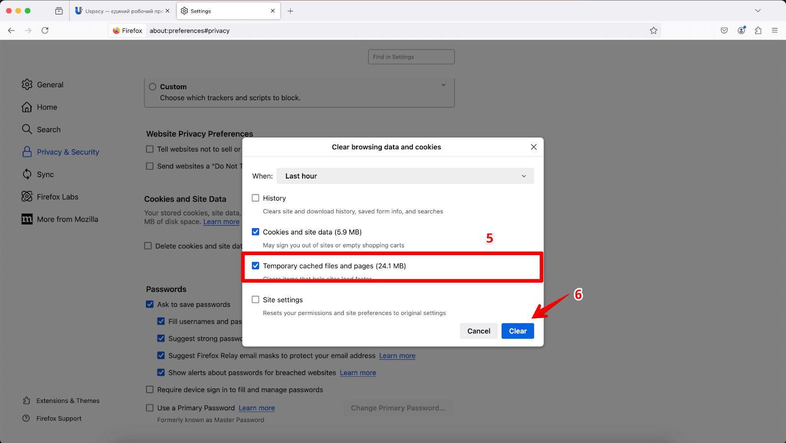 AD_4nXc4ZxMsg6eI5-s_WqTTkb-pqrI2ixNjQvkVIohM-3VfnenT8QX70Q3QLhuMLQrLYeCbvPJQgljm4YXu96EnDEDIwpmwmRlQI7OUxQ8khp4vD3XtnAkAUAXOdL0gb3jT9B00KUW8EZhYZ71gkXj5tJWO4lGg