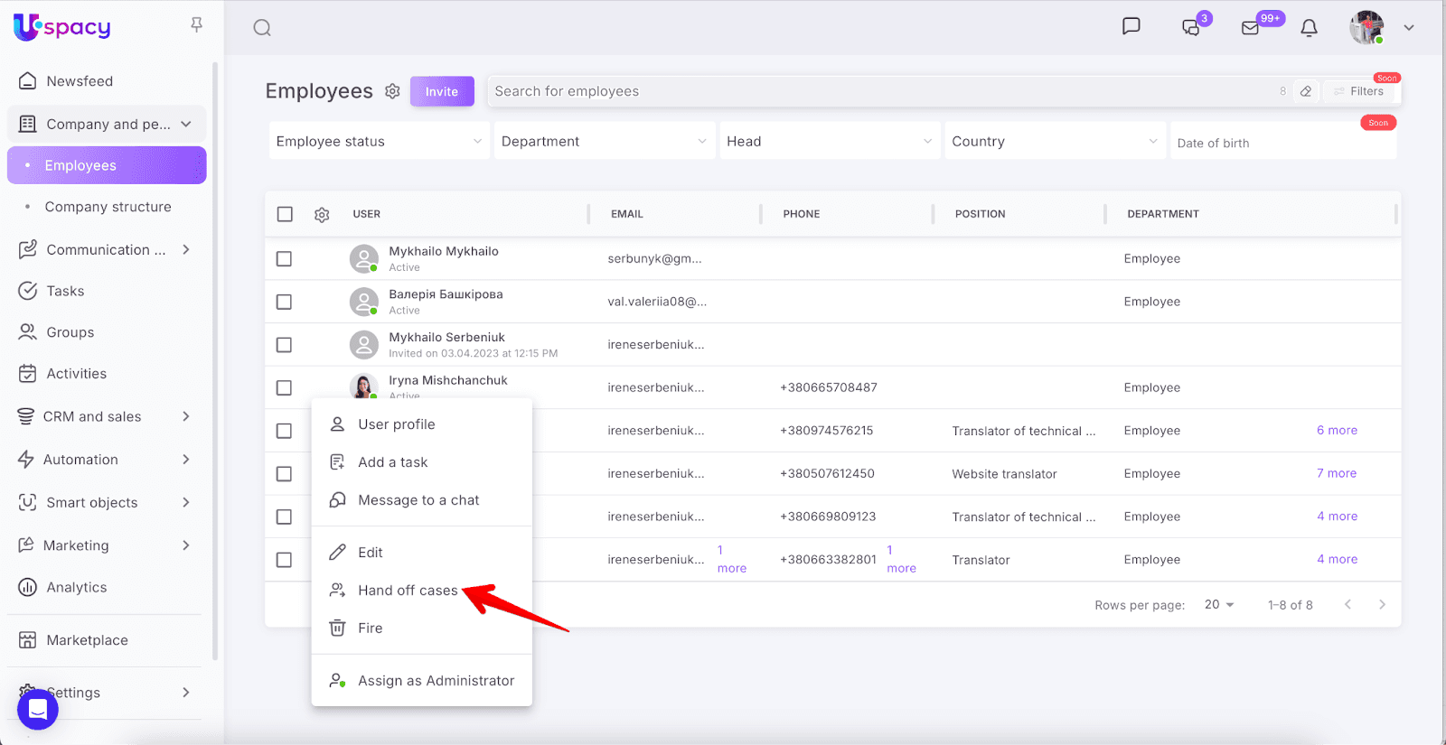 AD_4nXc4qOjq0lHbiVmiPA3A7FTBJvqz3g_WnEzWE0A5b2PLZYeUV802yfCNGormAIFlvTFcdIhN4krs8oAqsFIk-b0r9einWbBQZvyVALAjr7Xdf_35eV2poy4YVjis7MiatBFMEvp2