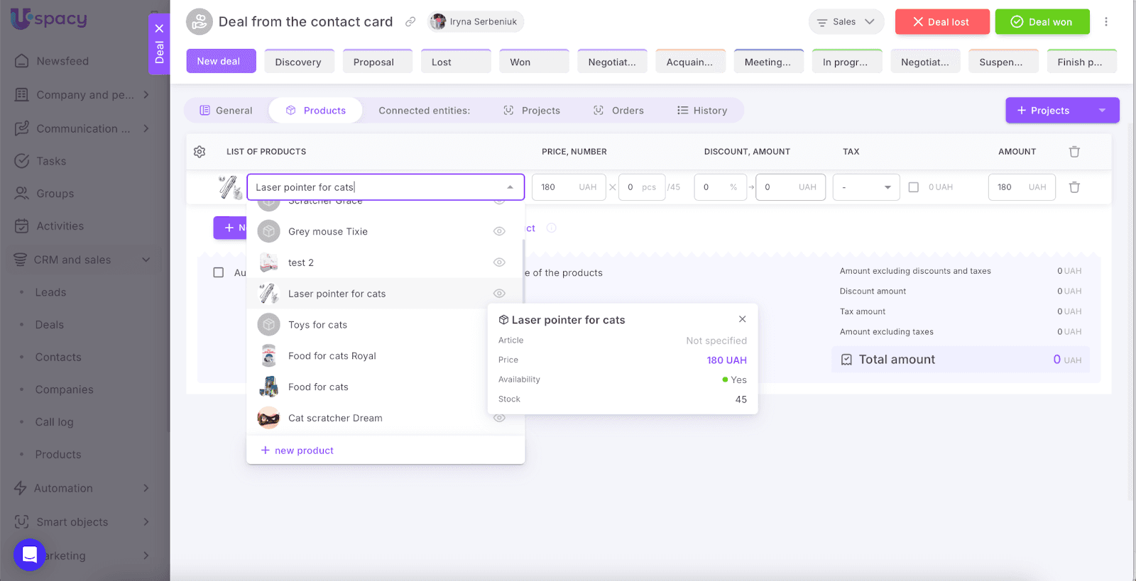 AD_4nXc4tvr_ofLnXUeE59ogNjfzz7OxeVZ6yFqd_ccGj9PanPcG49Gh95u1YMZC5aE1-bgDdSYOXEfXnpiGEk4k_WsaxTecRrHvsfxzl-e1kkBzj5H0MxnOjRFGAbQTPrfFsMB0uXaClg