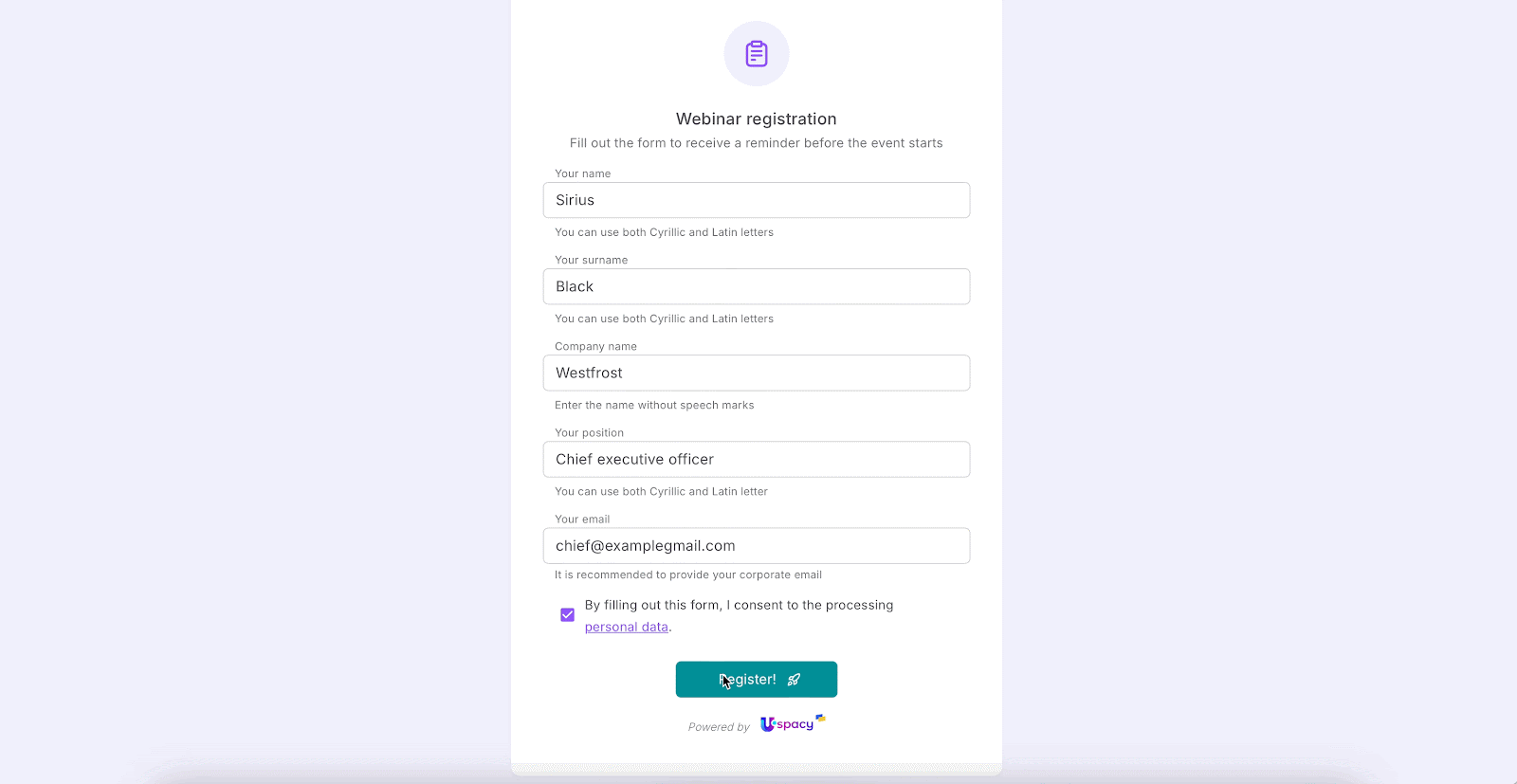 AD_4nXc59ZFPOomLpjlw3gClqlFjMrTjQHzMQHIXeOY-AJtUlgxKDHD-tkVaZOI8BRJWg_l82HEb7JkF4KAGYIKV3l9Mx2kuvYULTvQwrXwjXO3I3tc-BWd4IsOyDa_mxzak_e8OgMDS