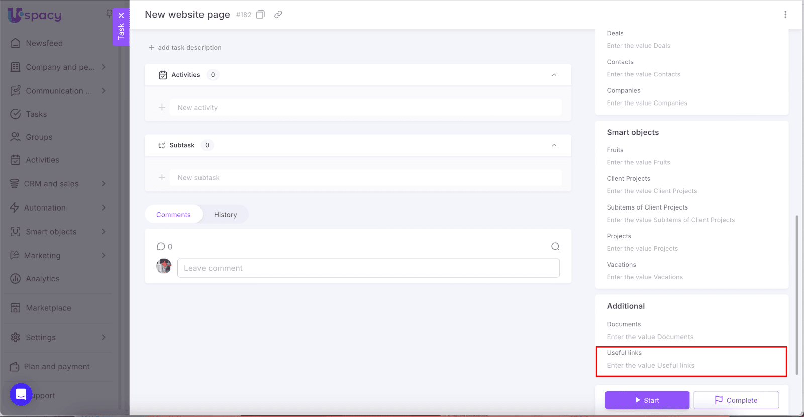 AD_4nXc5A4NbtAAwbplZmpQsD6Lgm4m7ISPwqYL2sTsqtgUKidQEGxUeSp78SuB3KdKkSrc0AcMnXmMeRI00zTKFCLdwXYLsA73_Vjsj5u77hWIIQXCLqst9KFlmjsEHEuDj84rJQiQd