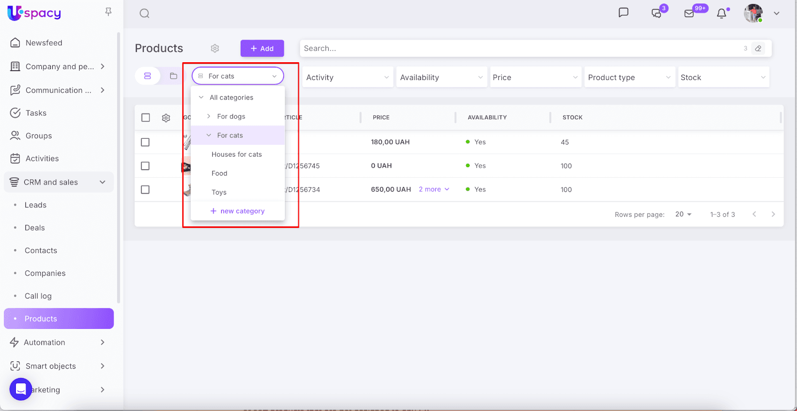 AD_4nXc5WrixnPr8X9hpAFfGwrlbXipUgq22v8cO3q1lsnEGM15RkN-MDPbiUvdrC4KIVKAoZrU-olkFHBQczAAIzfBtou9zWqpE29oEduEc-Y0Gr7CE5PKHGAXBIkrf0efSGNkkwpS_yw