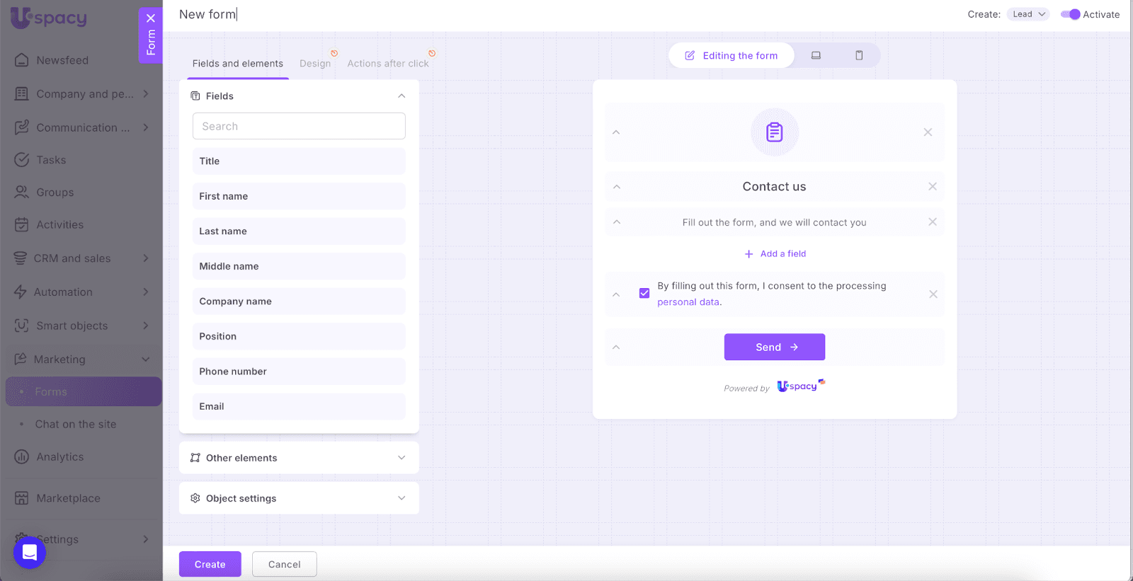AD_4nXc5hAfpyAMOFDLyl8eWNqxs_YCYLGMqTrmAOK5OJzqd-syS6hbxU972dwA2PzpE8Svuv9Psea1uwaJHu3XyB07IhcuEmkA1xDwue0pMJv0xBwdS1Lq2weO7QiGmS4I0NVzwJUXTJw