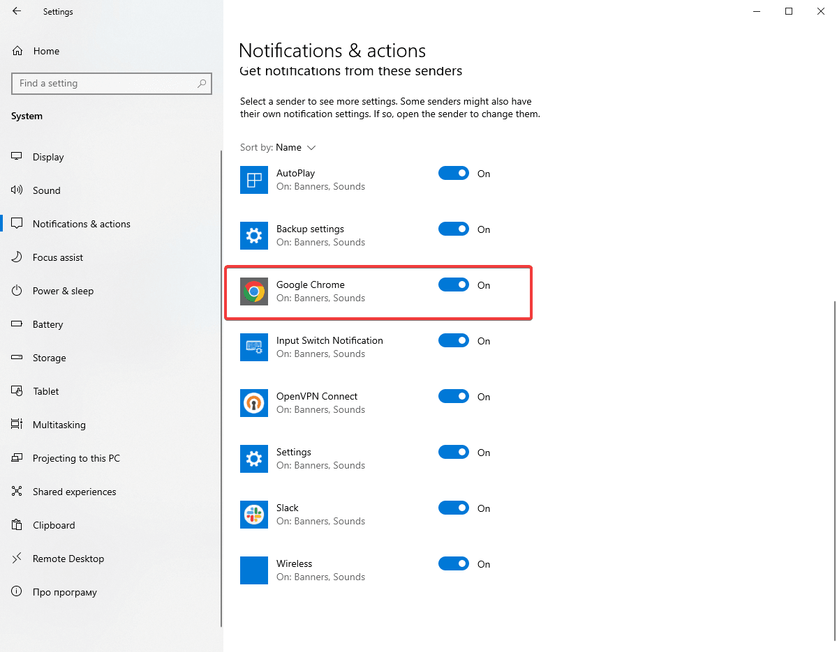 AD_4nXc5mVlmck2S35PcwAkeaf4tD8QCChxHNBbz2kDp3rMn12YwyyvGlW9PloW0kIj19Ju6BJMB9yUyQGoXbbuK2WZBRX_YrAVsRH-6RvNEAYSquPj_m67JdCoXZ4J2w_hLChvchQy6biW8ztMZg41PFW4FJ5Py