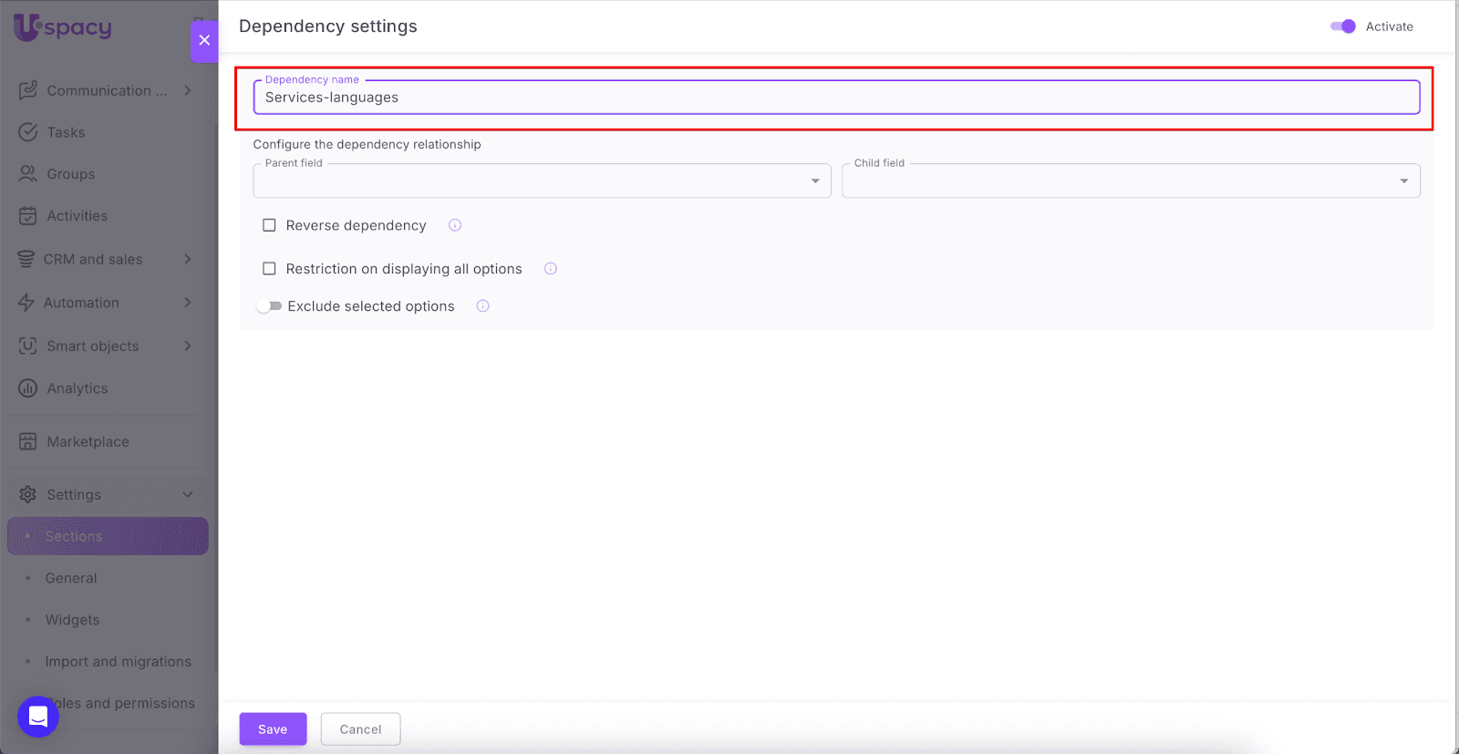 AD_4nXc6EG4utXHS3DTfpED-NelYSYuOTC34X7R9mc1SnJSSifFxDNuXSSePY-J-PMAUPh8vsTkblNpr-ial7RtiSxH-of7rokAr_HMzclhwGTOKW-vsiHN7GPYeo9bgo6h1SEoRE1Z6