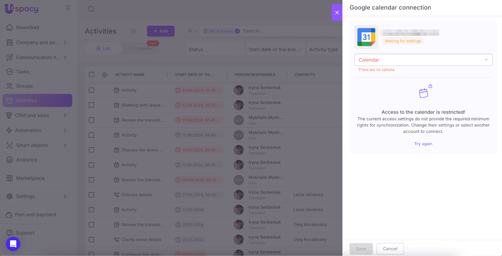 AD_4nXc6NNtnnEjZqPcY5WAg_SCNmQkoqv_hsJvFibnsn4xCQJRry-wqcsjgUzpbN7QCX5k76CprtrsQK2tNlCkVYzIJRmclxXKINKPuu5wxzxRzmXPIBQXYkPergO6URPNOdt4Ysh4J-l4UfPf6MCNRg3FFjknj