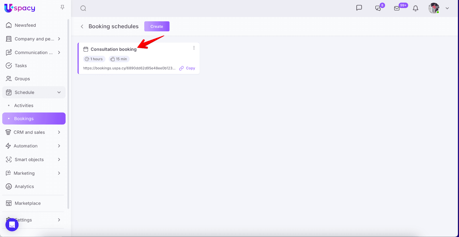 AD_4nXc6n_3Ln2m0Qffd5u2rR69uW9yz4TDCuud_0pdGllDNaEF1a82Fs_K6-uo0GMf6nd0Dbm3__Z96N35JyBBldJT0ViXJzPR5wmY20EzTdpZ47vm3g7wherN02y5i7gOLljNWY6_DYg