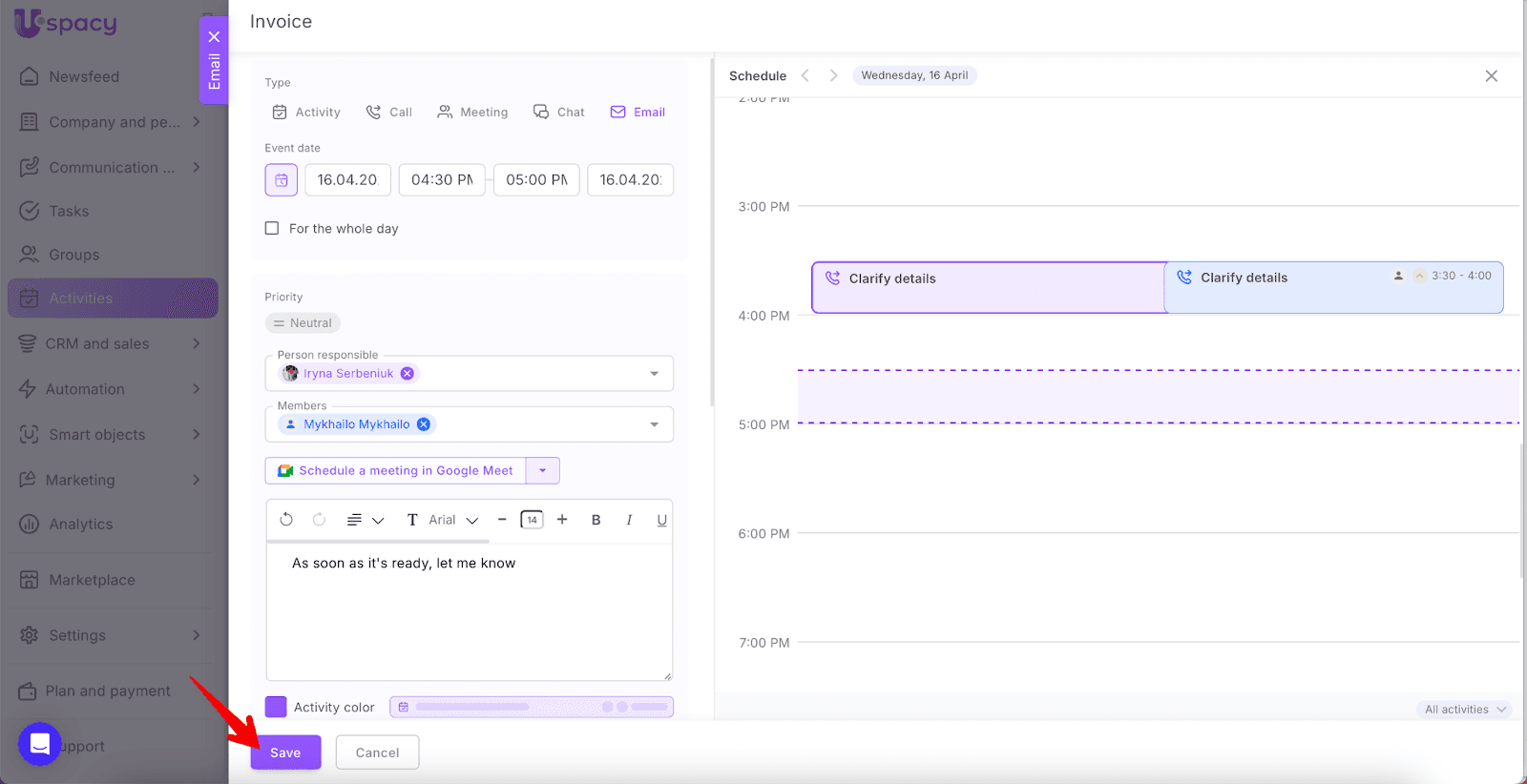 AD_4nXc6oeuJGO2Sq8Ha9wuvAVms5H5MGcbzzTdlRtmti2WarSQ_s3jeRJGWACPPgS7EawELcb8AARerG6qStIPPauhwrwP_b1ymMdztf2coTa-xZ0_T7E5tanhXoacQMYa4szbtwUZGQQ