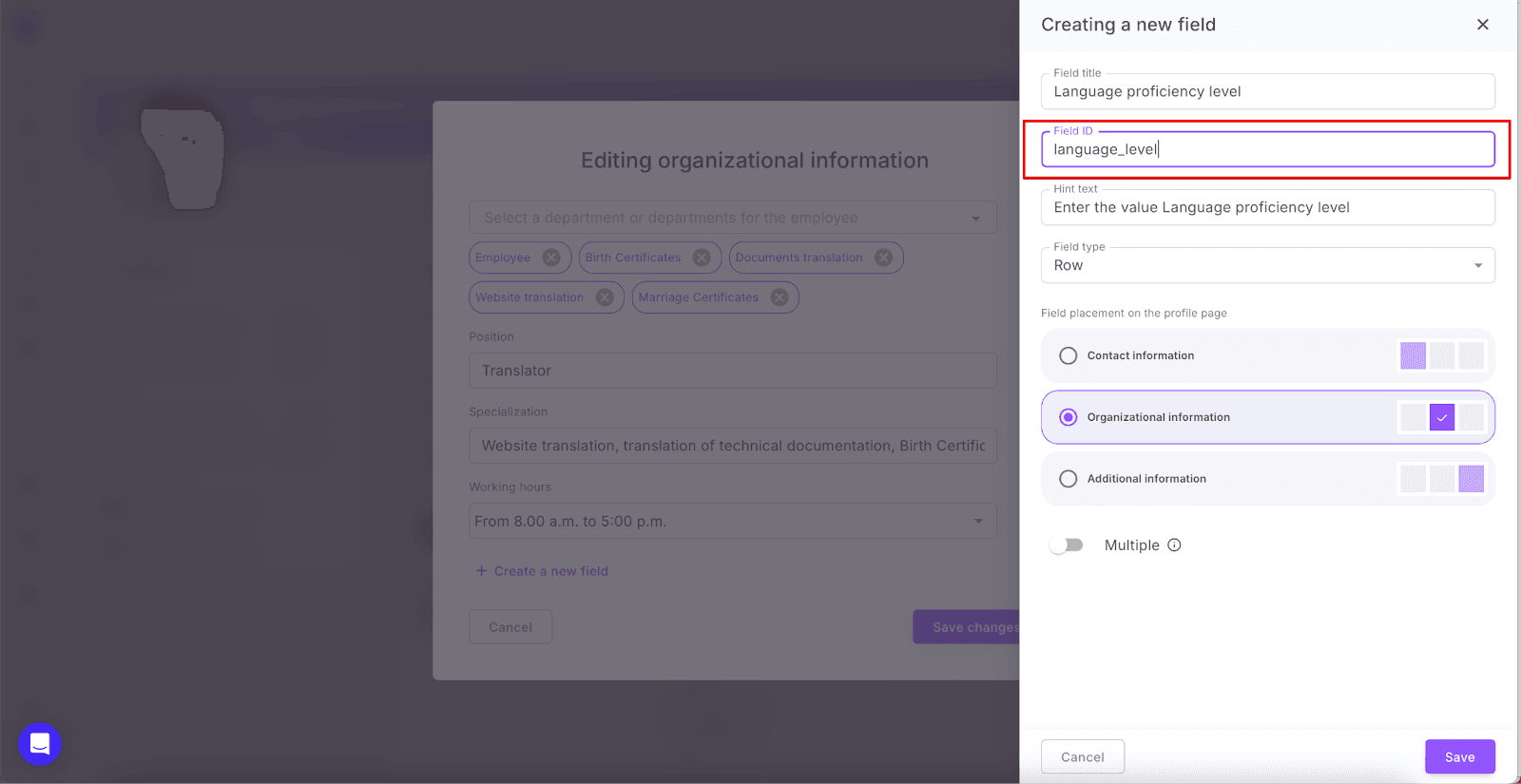 AD_4nXc6ojhLgbPqaSTVX9r4k37MWqN6SMNYZlWEcWOjHI1o5irjTD3w-4bCfJTTotMifhsLXolx638ygKrXZ3IA_pEmaU3ROSQh4_ktNJ-QqveutWagog4pFizIY1BeGlnJ06S55LEqig