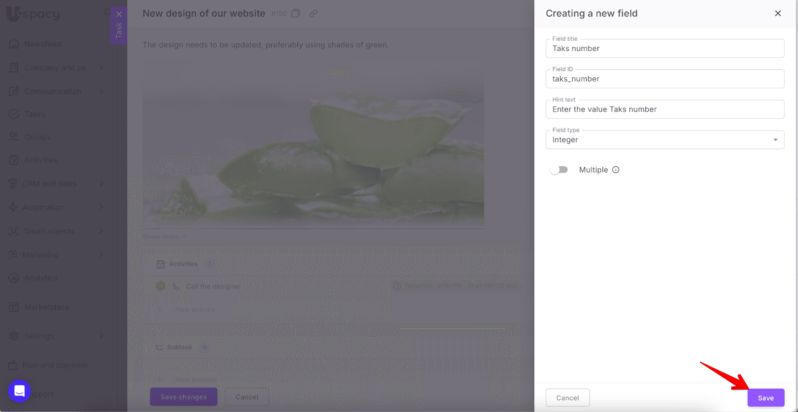 AD_4nXc6rS_HdYbnWEt-6tC7DvaERX0dWwWaRcY38Xcu5Z2pTsn0l1TxOQe9Qx7Se7o_bVrpe5scNHfx3gR_RZIBh6vJ3A1f9IHVuit47LJwOvvB4Q8MAY57xBS91HBFjvttfeMJoS817g