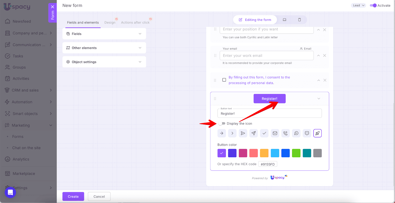 AD_4nXc73rknqjphjyRheTsjUcqCrb7aItOqiSM5J_7JWXBflhxr2aBXG_sv8kemB7odxvCE5KckIA3qKUIaakz7mYBljCIbK7JsiEsOi82IuNTaskCNfcjwNqJlHwWMsUAhaW0L4wejOw