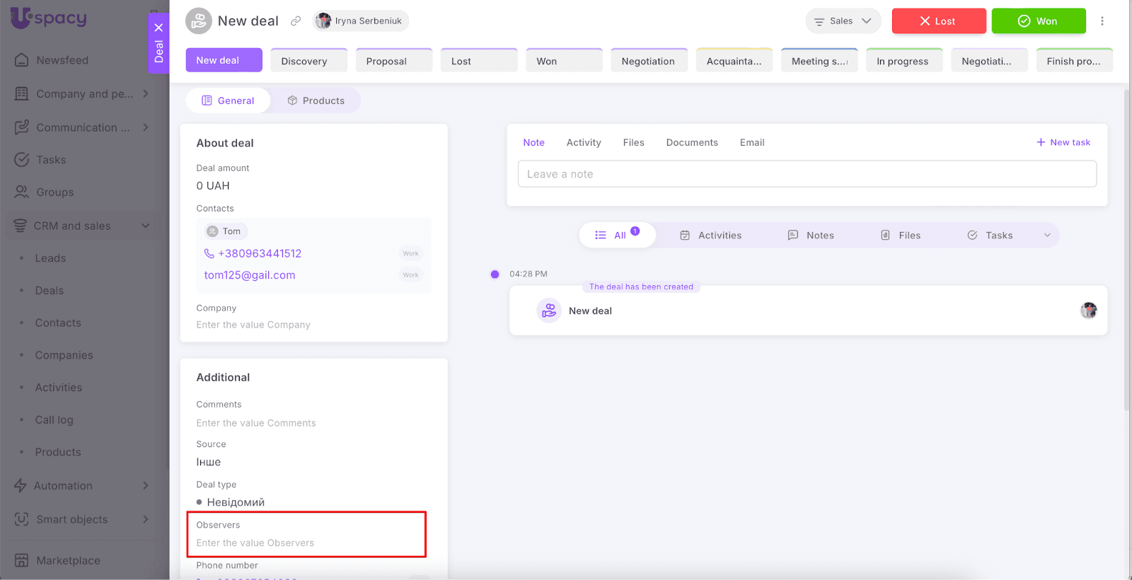 AD_4nXc7MuW3932G3SKsVhrBbaOsLc9bOf3DfrFjMEFVtZyU2o6pQw0at2eE4giWdcMmp11N8qhSJbubZqtGPOx36nqad70fcuFnZ9rYyR7GUZwcHQU04V-XJuJujbCrszZy9phSBxkLBmCVhs0hRTy2tW-b-MIh