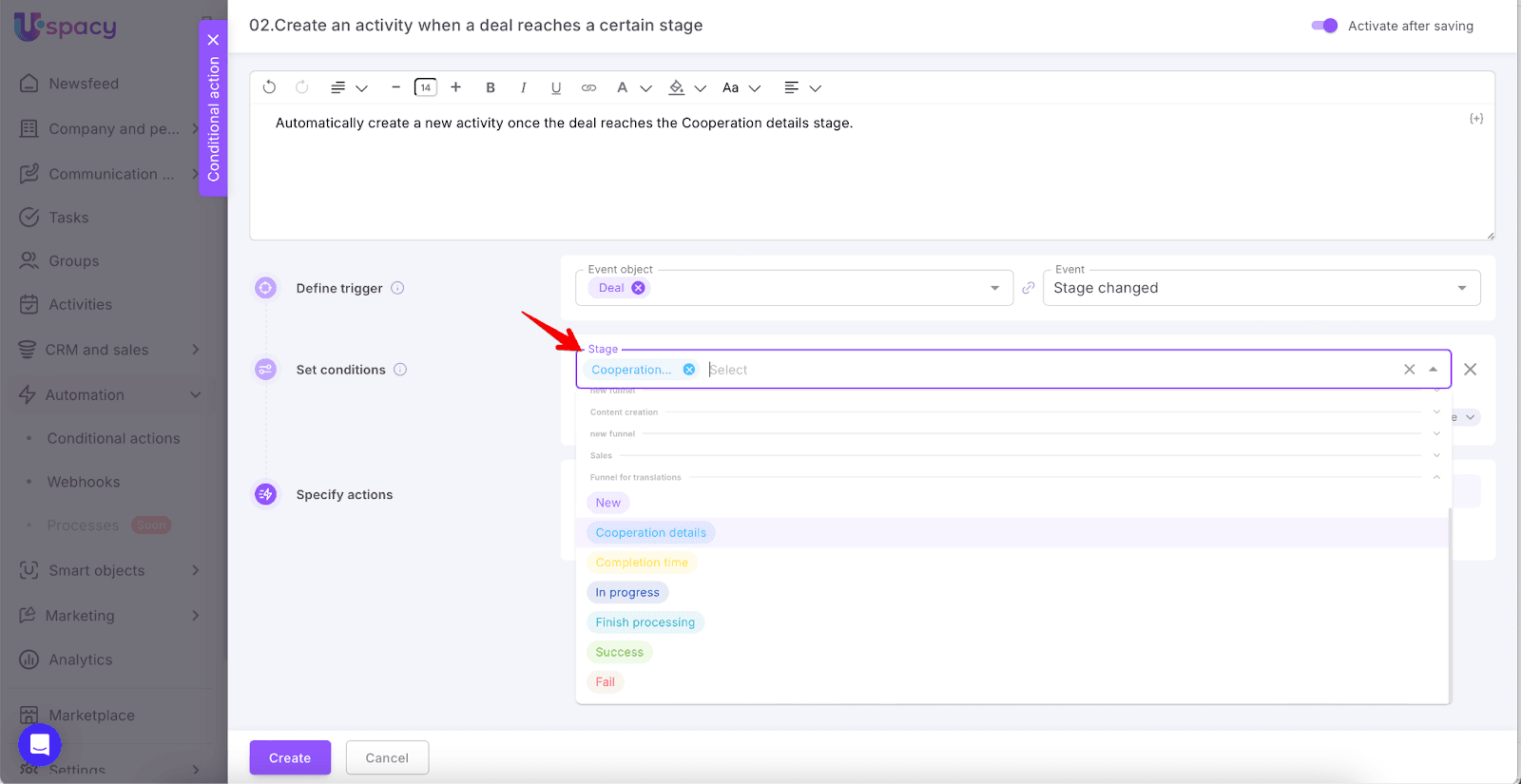 AD_4nXc7OHtjRXuUcuvKXpeG3qF1eTpjvkQibZmqELFtZ61YRWNpu_16Q-5KNbOhD2ElyKiV2NTbD8JslL9-wX03HOh-vzu_W2i8js6zbbwDu2WH8-AdHRKwIIdwG8IA4okXR7sJEBNRDA