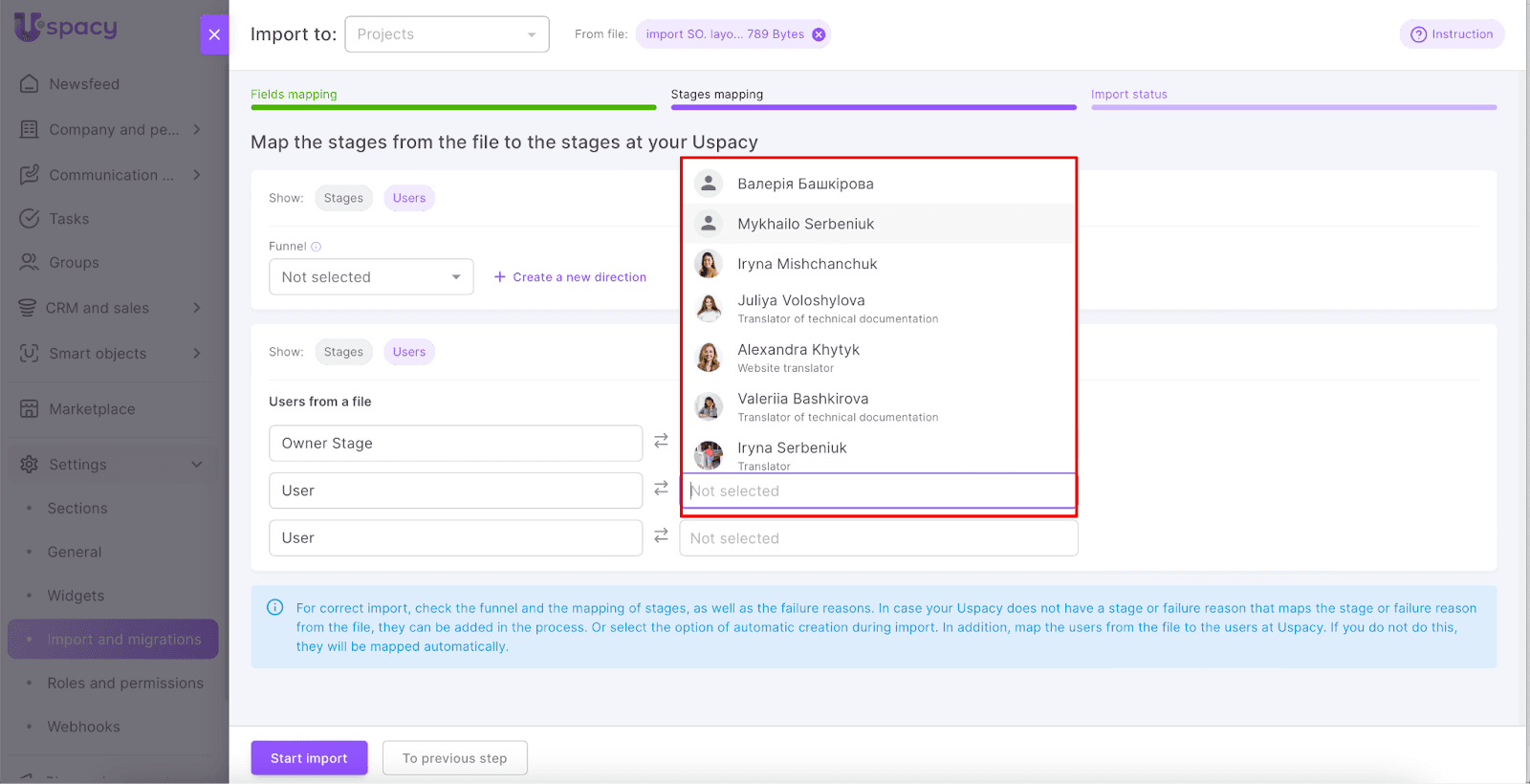 AD_4nXc7TIqxY9WvtZ_KBpo_nQ0C8ezrUrE6HNPiqbO6qRLFFtepn03jb7-8ansYeC2zfdUxjPH2DqFrrCikJBE-HEAbaTH4Aq-jsN1mrCy_uT8f7pMspj8lwCjKDqM1kCFB8QBAGERQ3yBbViAplBoidGcwEW6z