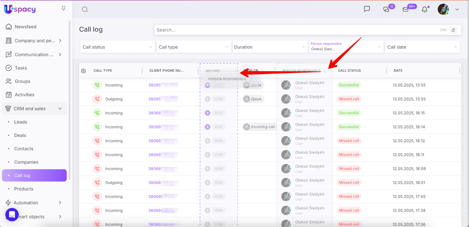 AD_4nXc7U6wIwrCHdZd2FNShZA8ROUkJ5MpOTHabXDHR13uqQyqERi2knBjJlB3cSiiJQGCZ5jxuN-CaWP9W6zCiOGXdeAkpVSDhjxAba-8JSTNxW06SVnw4pvla0qcUe43BZBuWQI6q7w