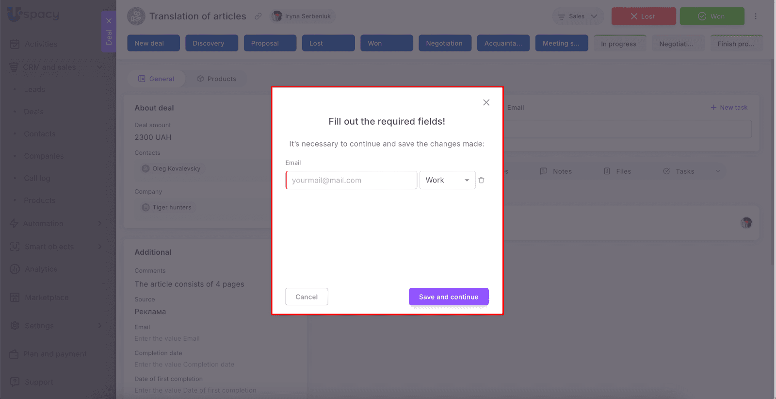 AD_4nXc7gDOkX2ZIaHA92yCmuV6nrQU-dWTBxlhdC8UZCnXwdllLqATClkZnxjNbujo_oaMWT0HI2KbXNR-i2ft6xTyvw1raBm-FRlG8y2Z5TZf274tBMJk7nkjIusDNzrxwNVkMzheHZ_uo40rMCDCHnOs2mgs