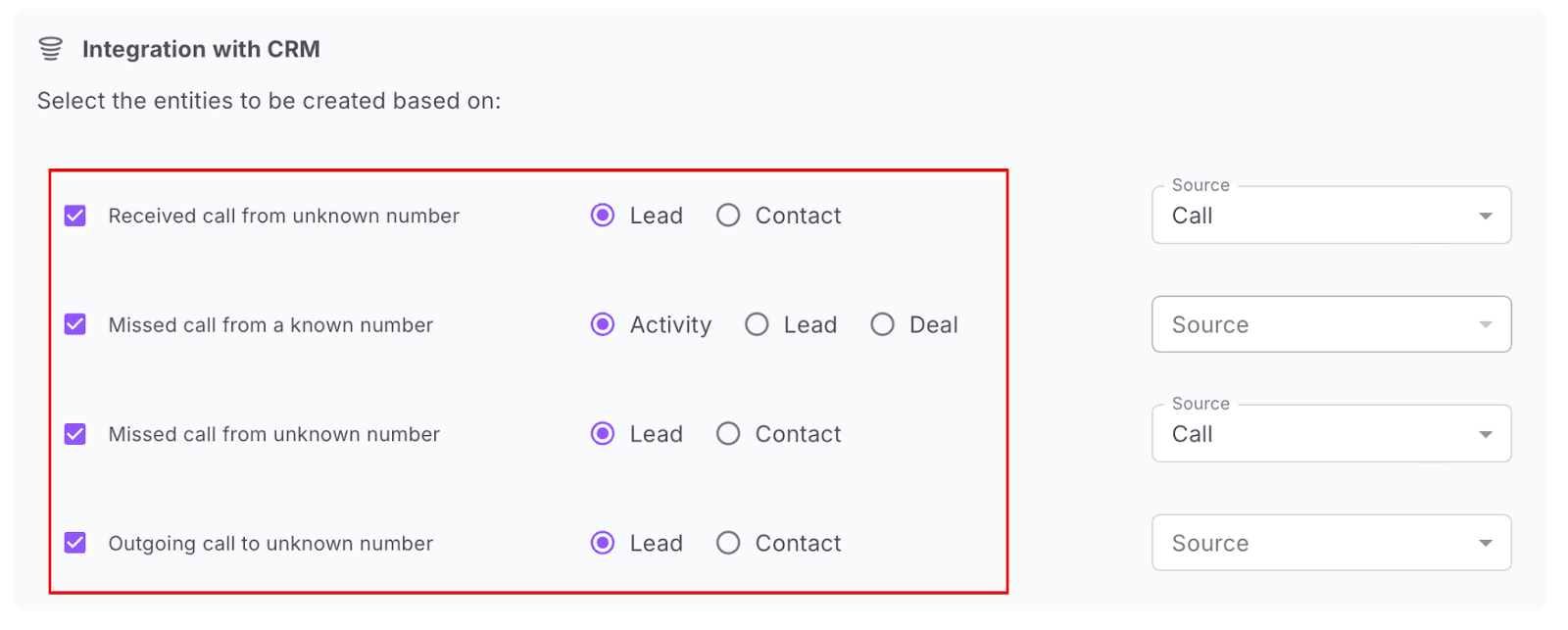 AD_4nXc7lP2H7z0iVj9f05L0WxbSWlWi1Xf9iMAp2SPkNx-uVOsxuDPCXpNZHoJ29ef3s_56lbtnnQQz7xEvKDt8353OHXbIRPPj4lgsAMOj-ZpSkZzVXQiMmmSysN3-5Iixg_7csndu