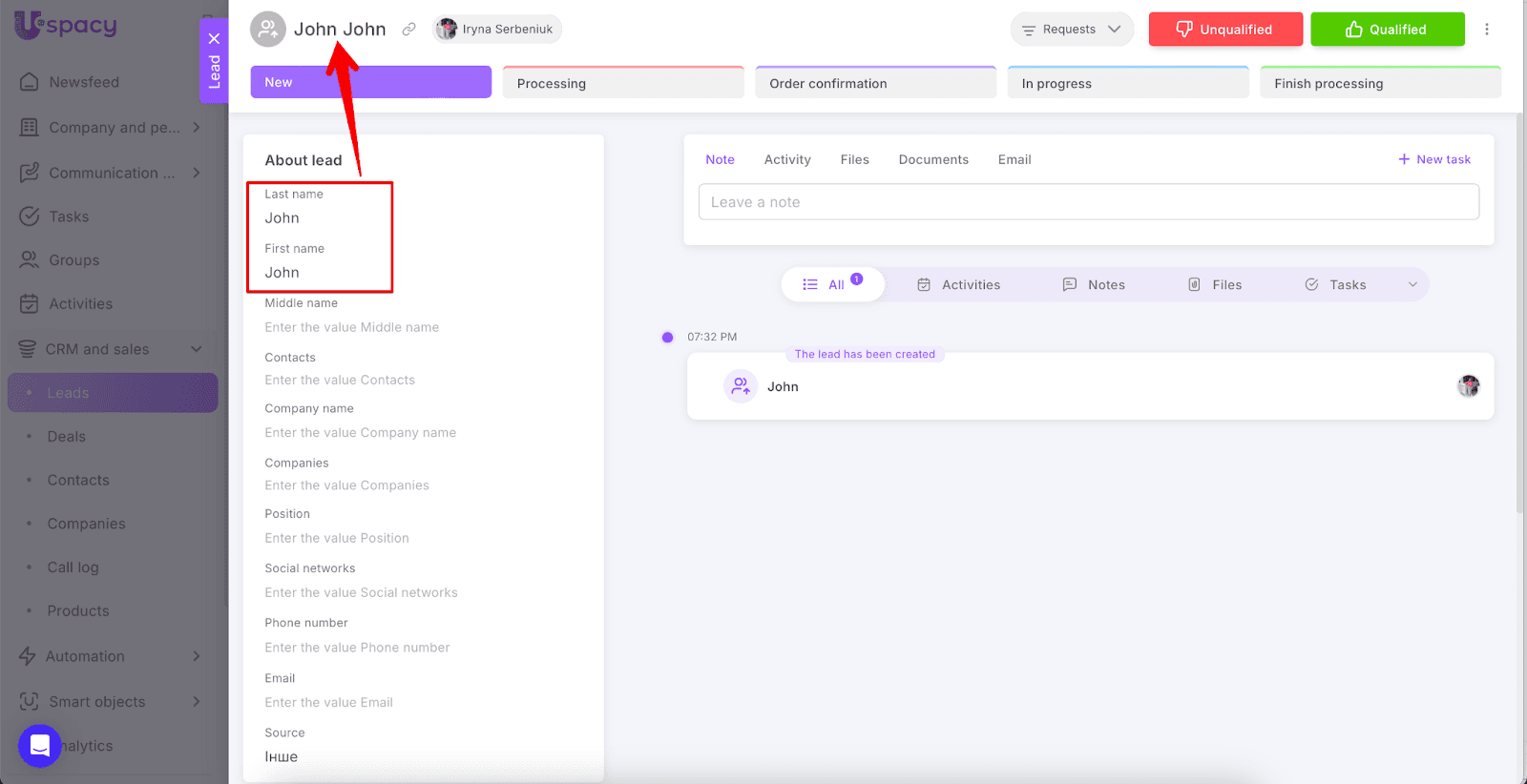 AD_4nXc8E-F_La97_ReP6FtBp4g7NsMqGN-cB8gXFSSWV5Tjl7BLlc_kZ9wrVXDKRdeEY1AJbFfykb_6ZSF9JTDb6L-o1EdGEA1NDpYWC2ls9mCRn25MtCmejwOAalR486S8cEhDZtm2XA