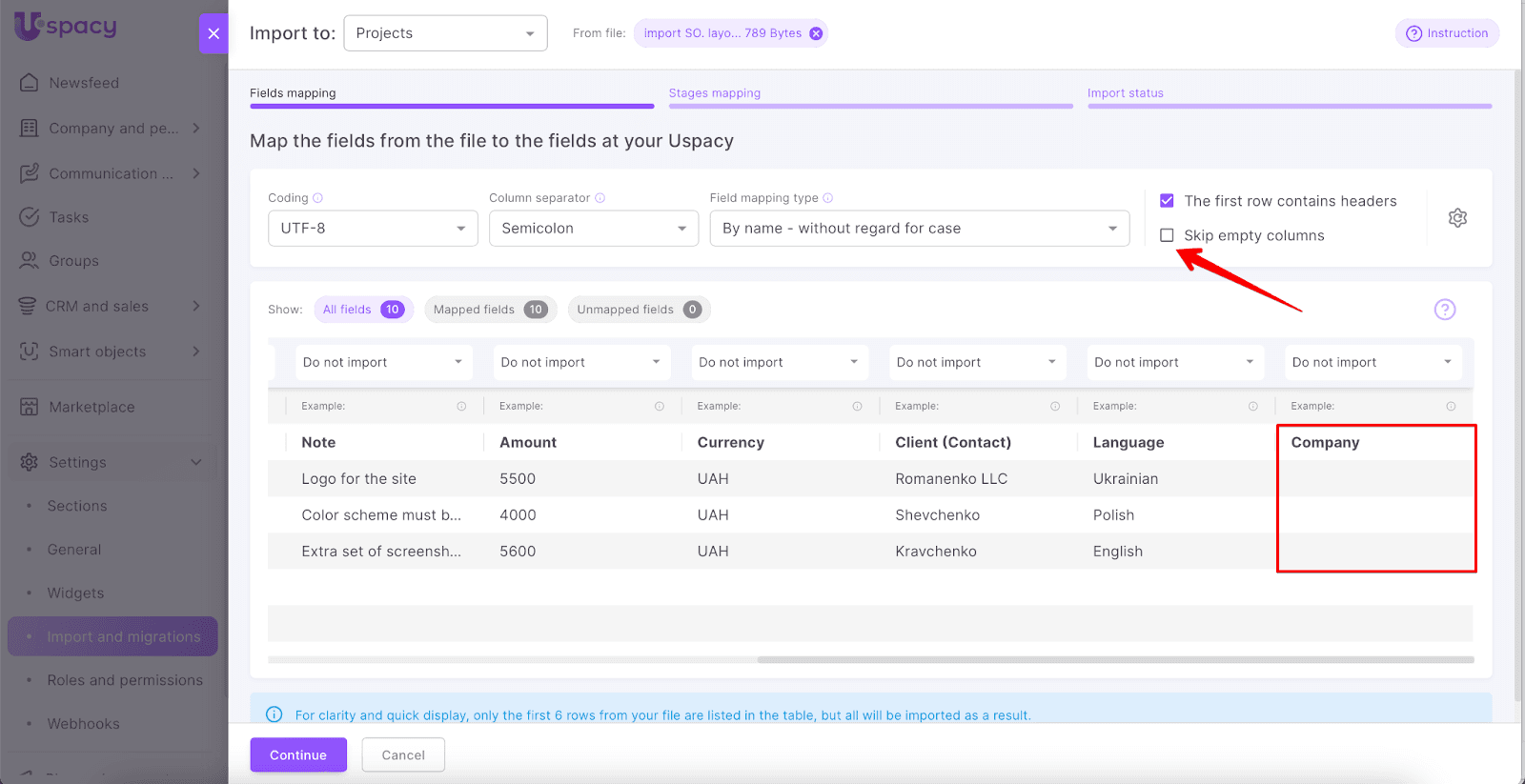 AD_4nXc8H-eo0NNXBZlR6Iwglq3LeluekXAPHEARetOAaQkEtX_rT5FGu_GorJK2Wo9O9fhSq0Z5_dZNY3qVYeMNF0EvMpuV_cWV-8N_kYm63DPQ5NbqRMtdzzXP8Syh9doJIs8Pf5_094fX_vhkE2vgmJfpdvp0