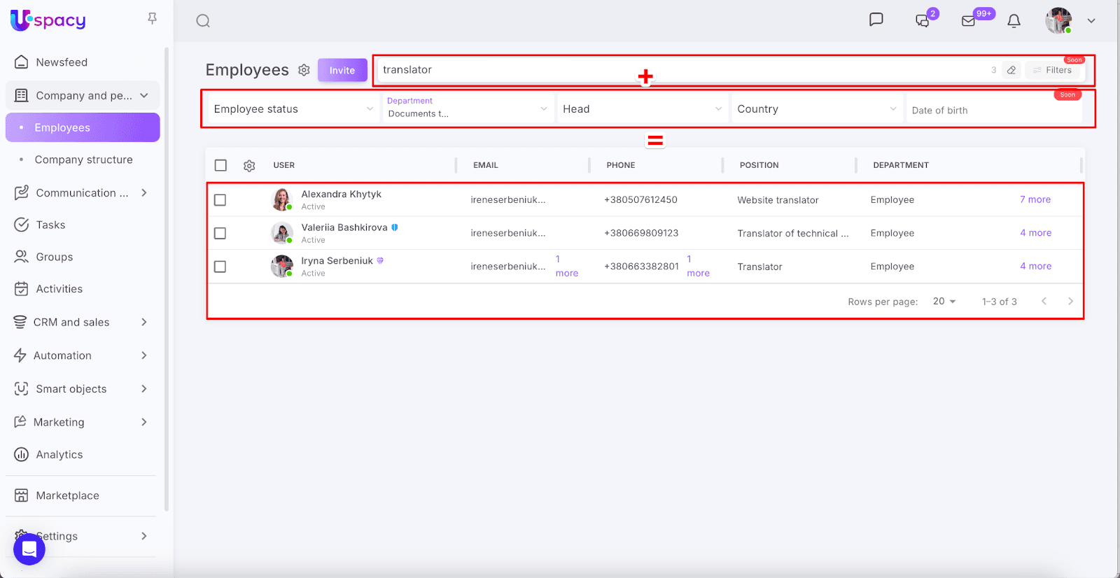AD_4nXc8MlAhFu1bMoTW0yiags5nIgK8kF1RNiWODzJWZK5Y8pAFUT8DepLqbZCg9qphseYaS5ek48EiMv0F6fTjbStkud9VVthKBP0MYQ0F7VHqoqoxySp8VpaQKy93-pVZKIhRog52xg