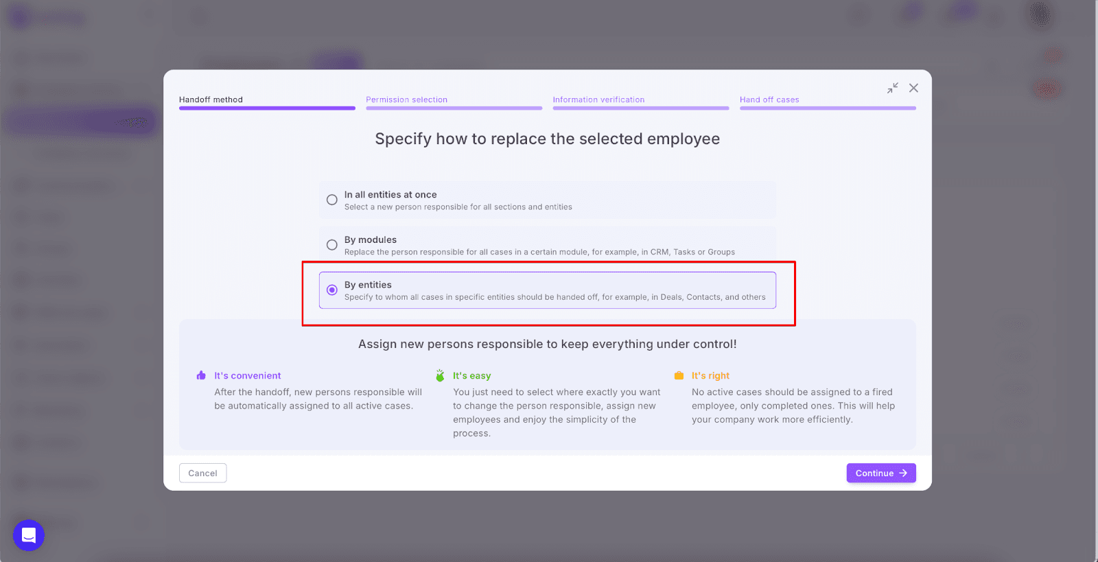 AD_4nXc8WRR-6JByotp9ud1_P469roM7jG7YNHIDaI3gNqYX8Eduf9zROK-IIPil70ZINE0DcJIV0B6qhlvdY4TbTpOi9sDb8tdg8tckaTIblvy0VF1a2LNE0MCUyM0aETyO86gX38_FqQ