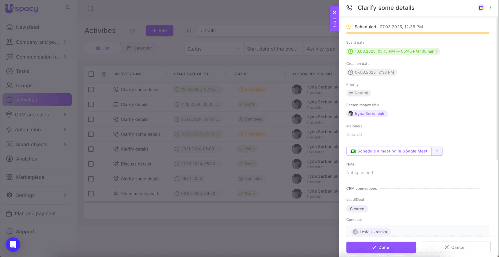 AD_4nXc8gm6awe_CnxYsF0QTIO9aY3cDpl63qq-XC74r7JqjOYS8R11uRdcKayMGWZf807A5nGHRoIVjVXg5tTidvcQE9BJNWTS9QEwuUvKVgnzZtpJtn5itQmslUm8y_cmj2TY5UQqv8Q